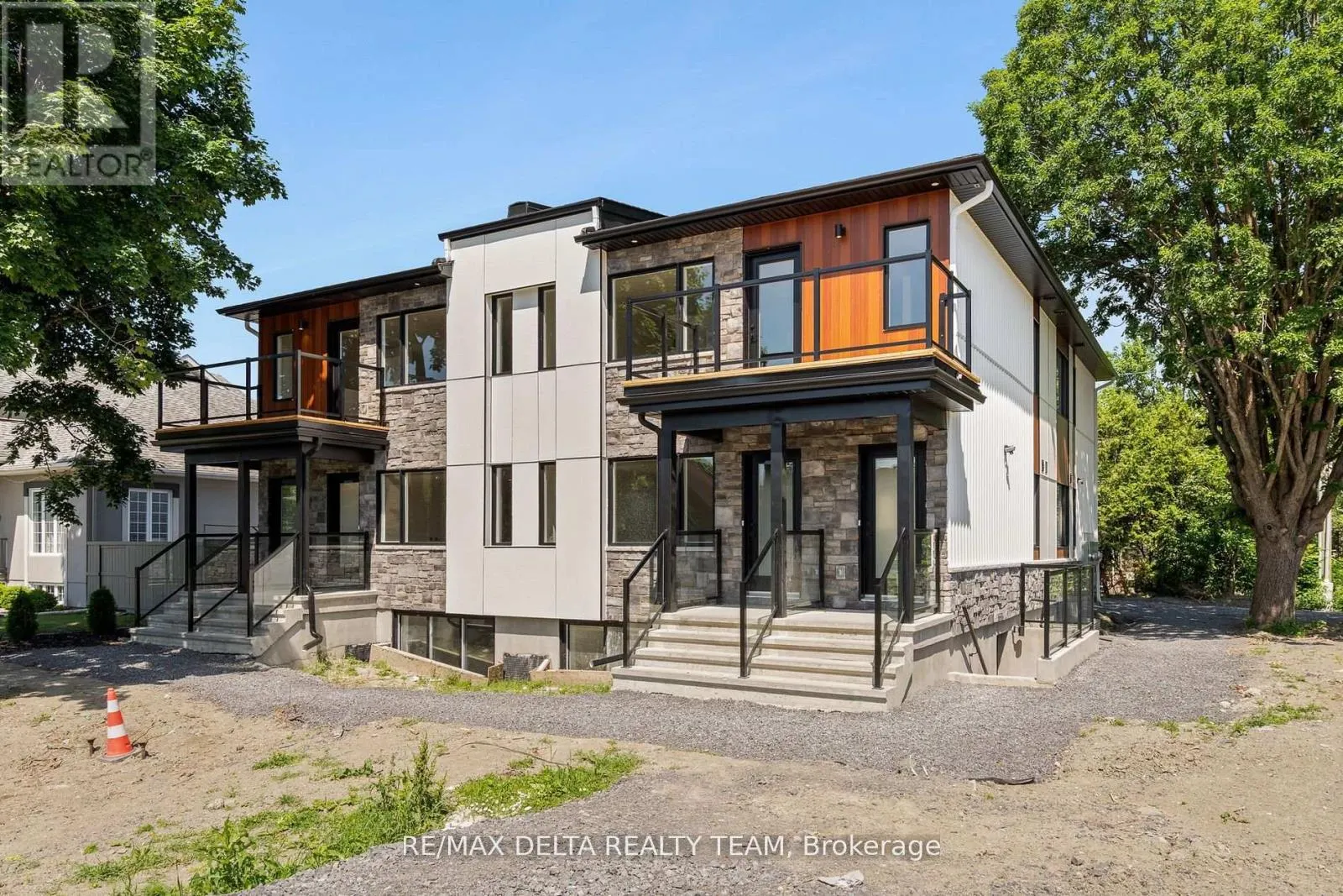 3 - 77A GRANTON AVENUE