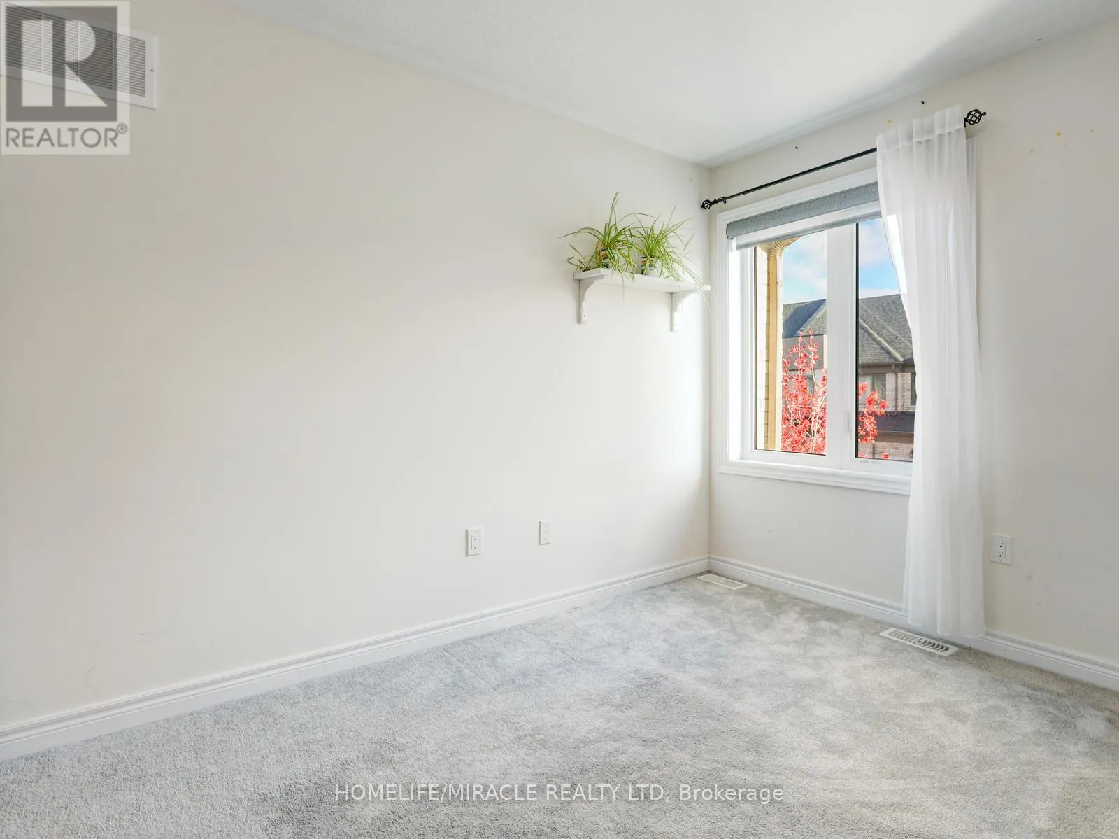 100 - 166 DEERPATH DRIVE