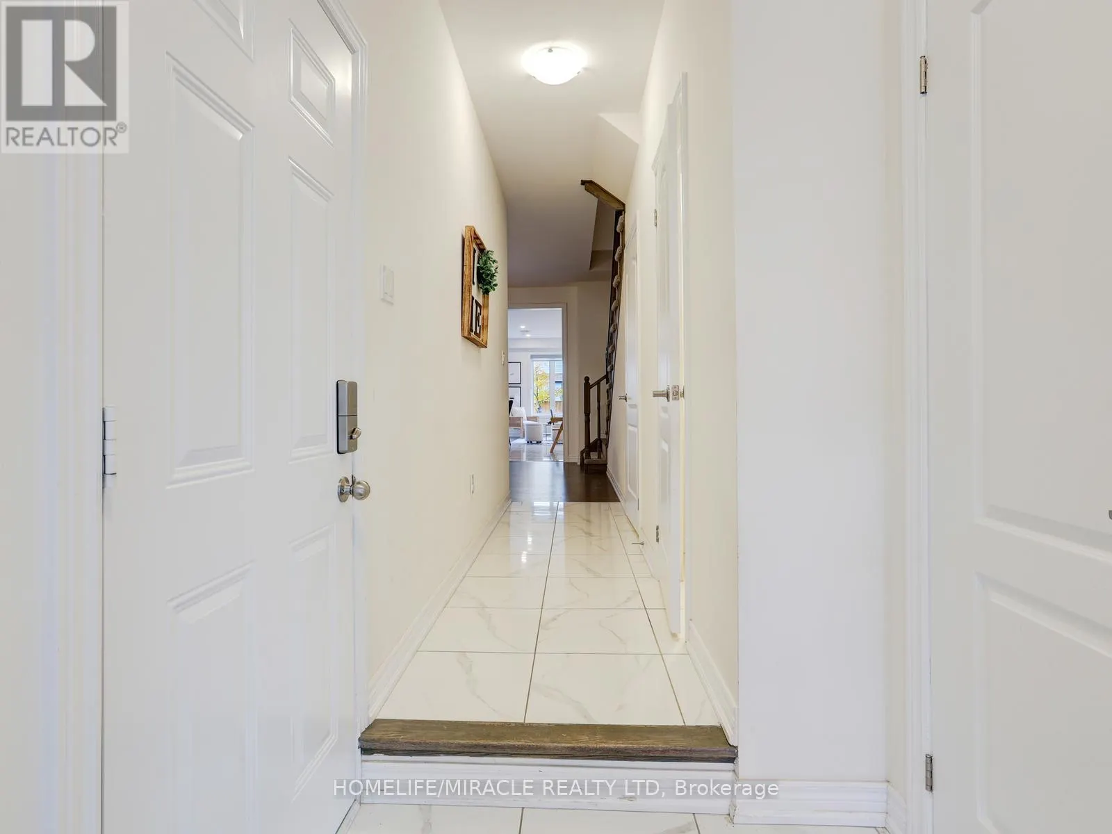 100 - 166 DEERPATH DRIVE