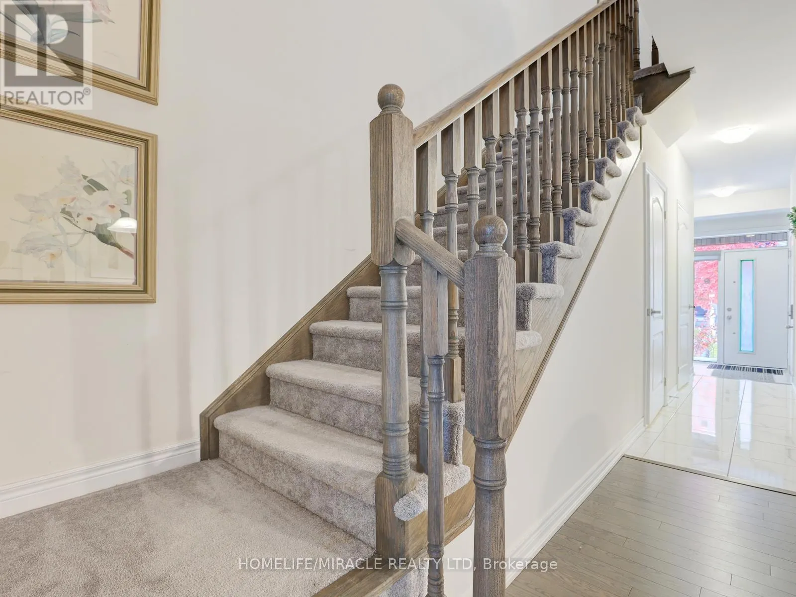 100 - 166 DEERPATH DRIVE