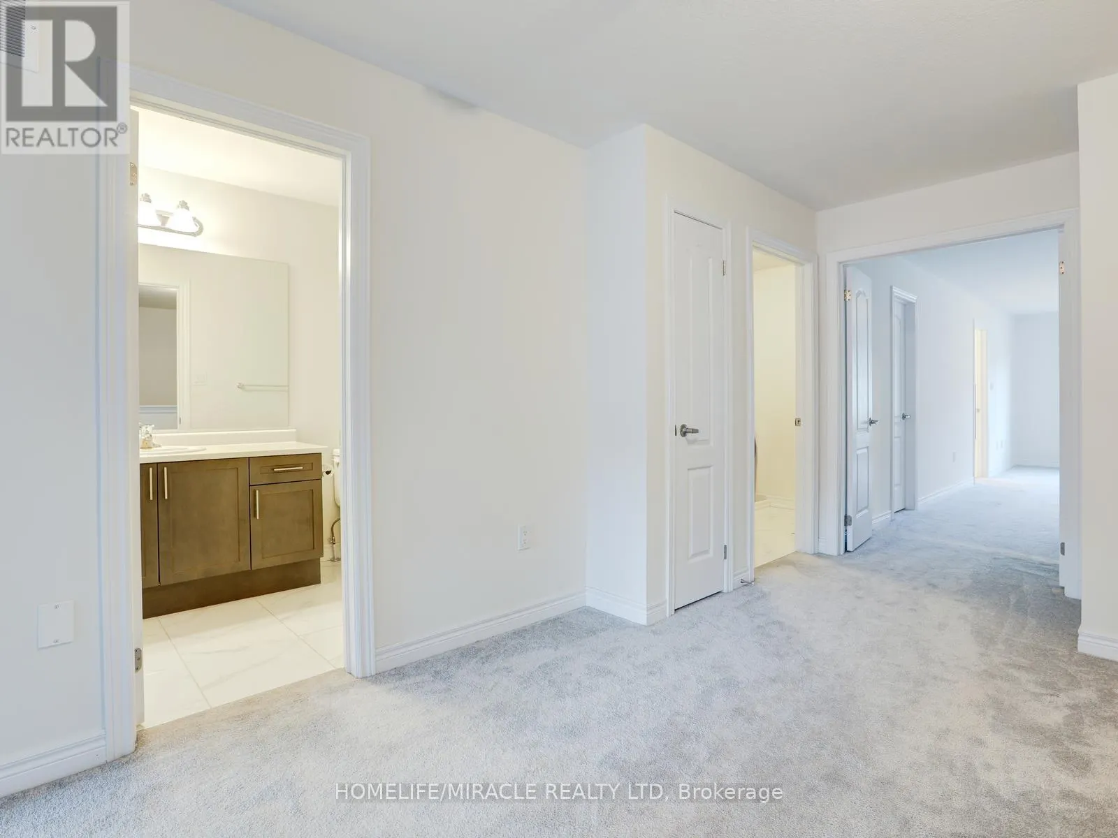 100 - 166 DEERPATH DRIVE