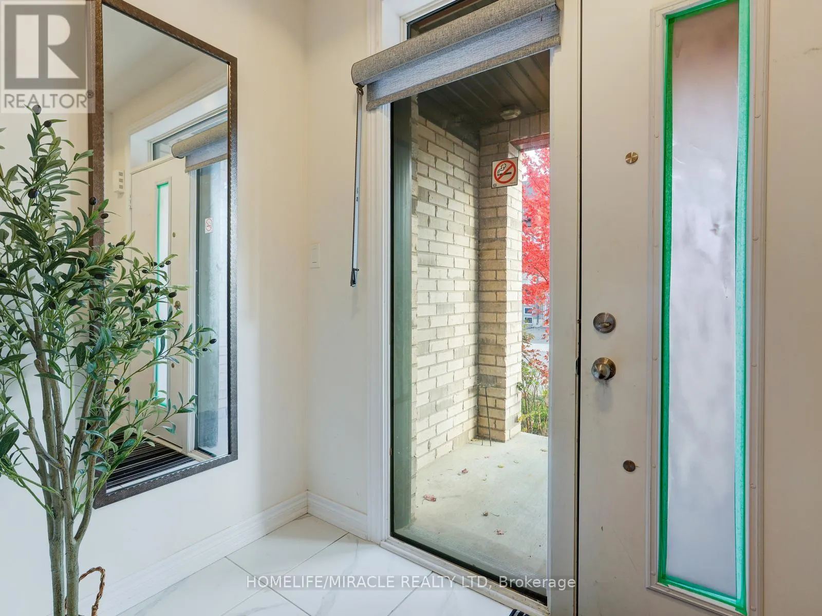 100 - 166 DEERPATH DRIVE