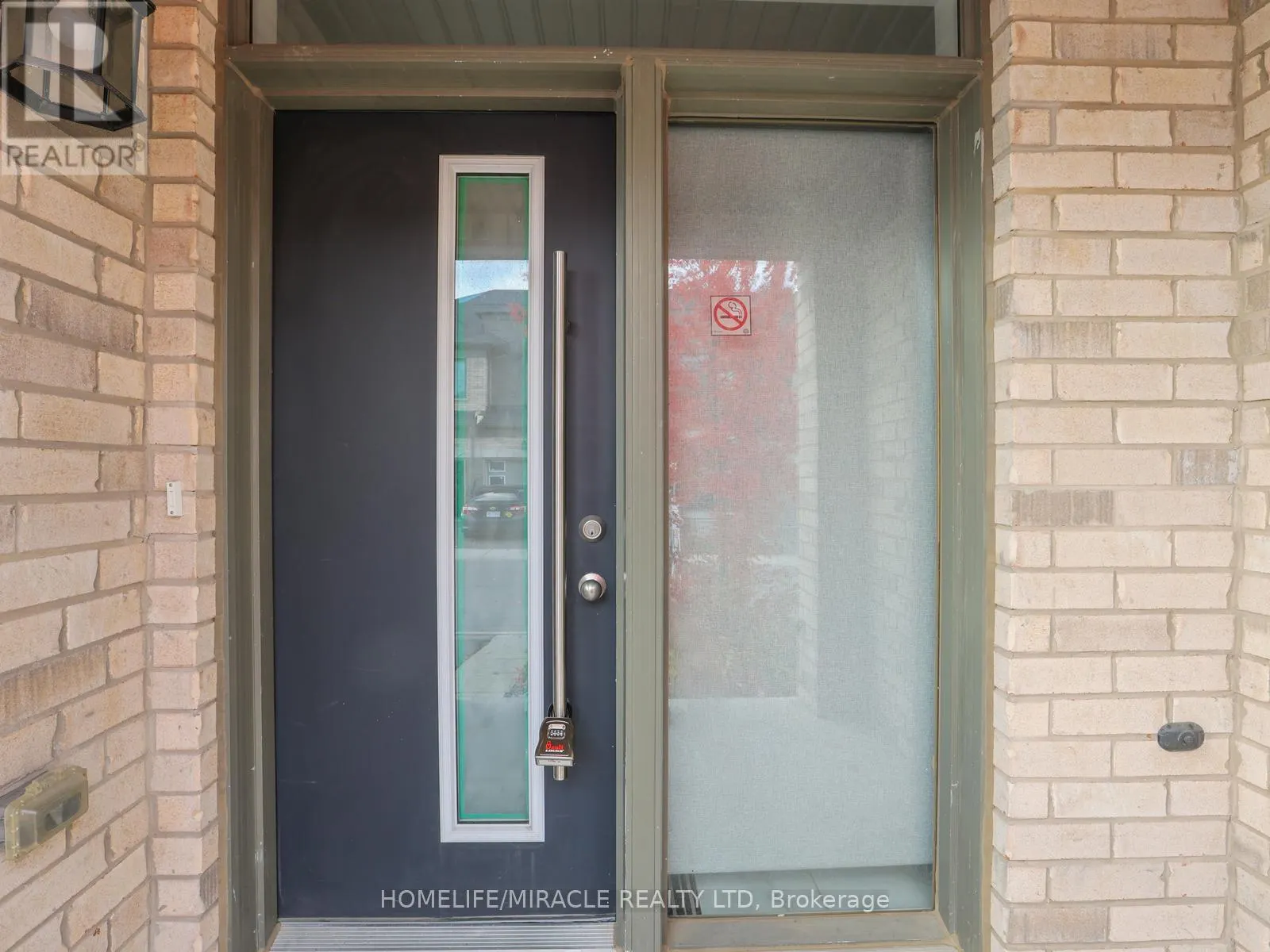 100 - 166 DEERPATH DRIVE