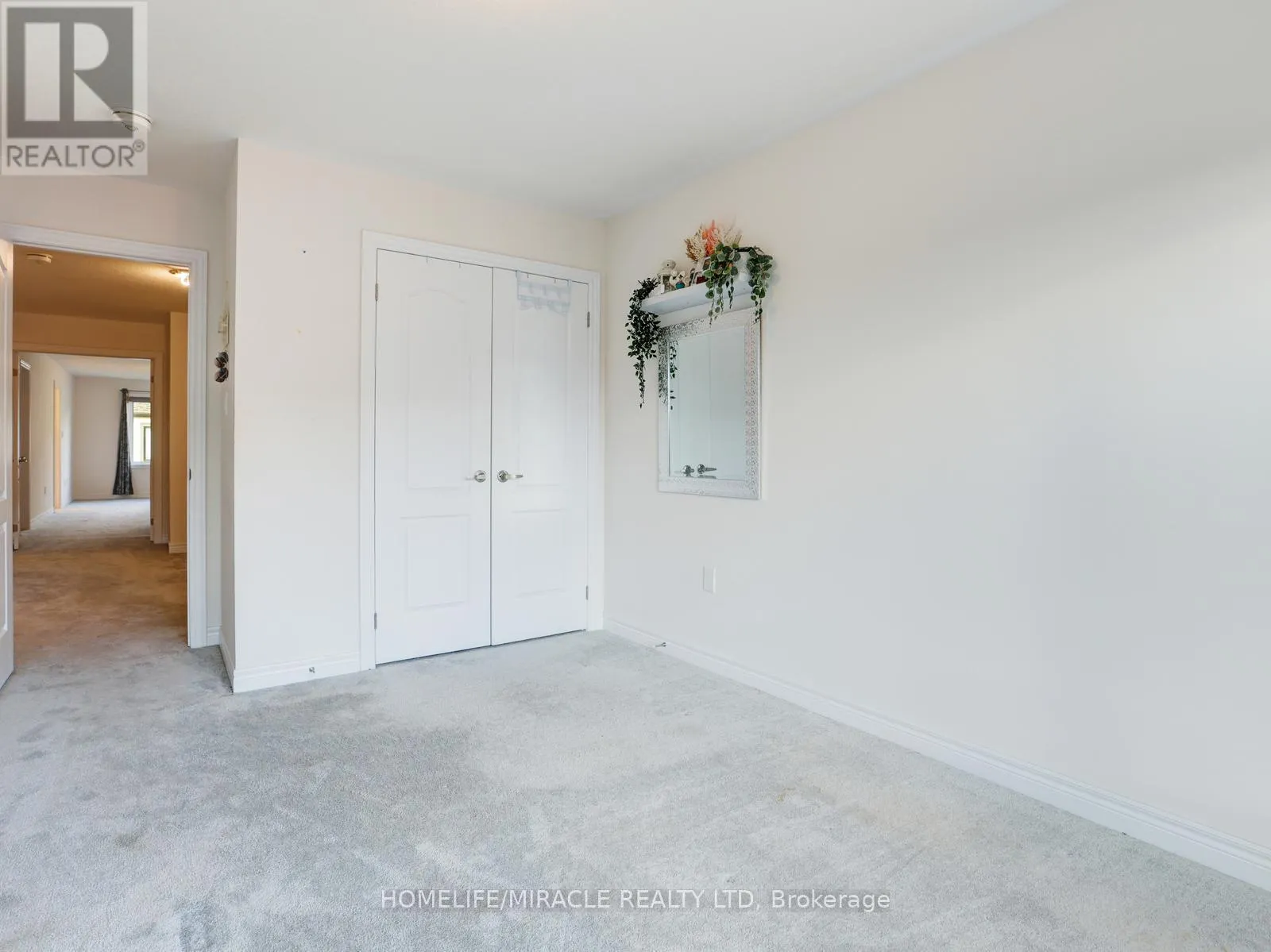 100 - 166 DEERPATH DRIVE