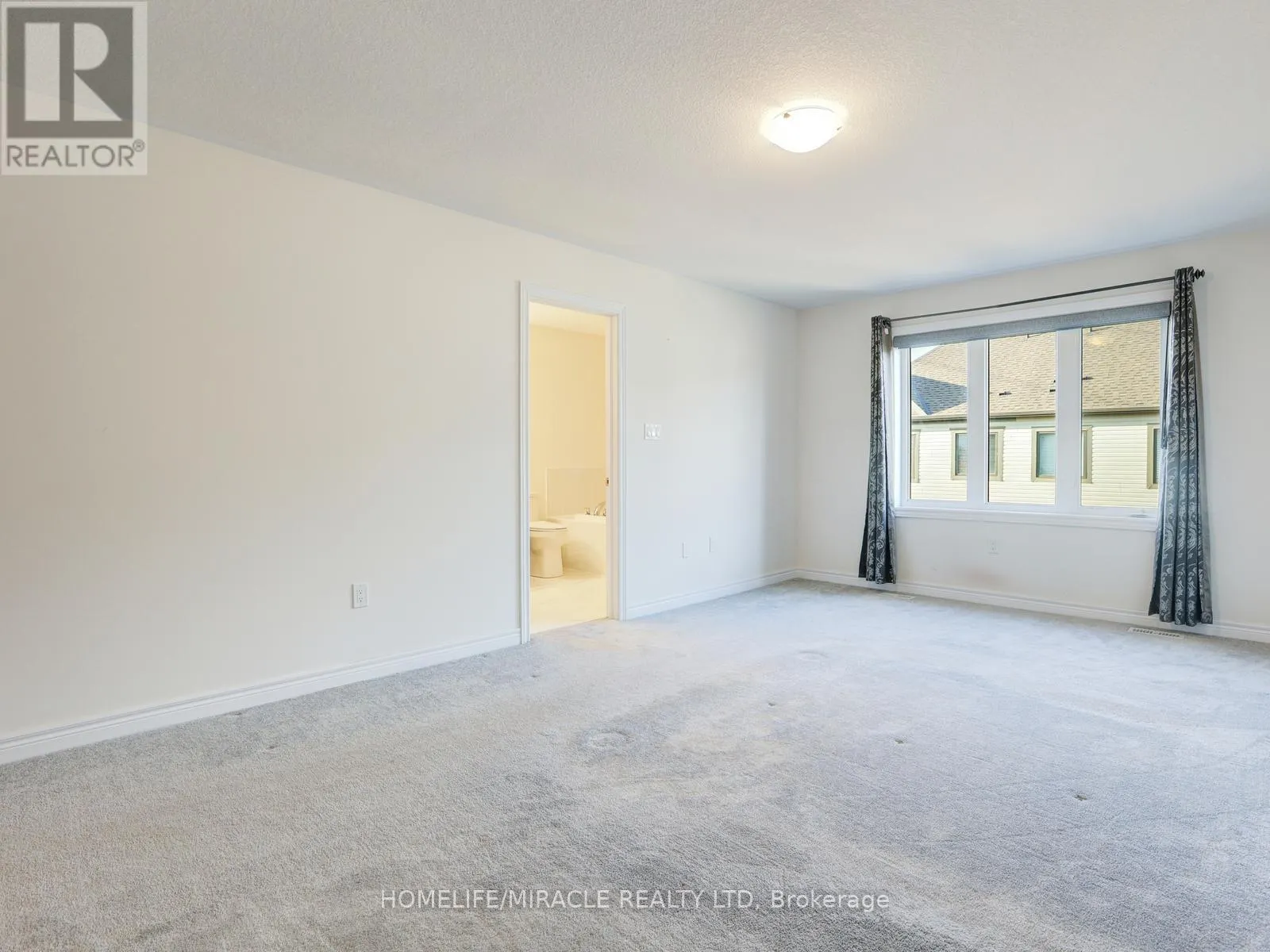 100 - 166 DEERPATH DRIVE