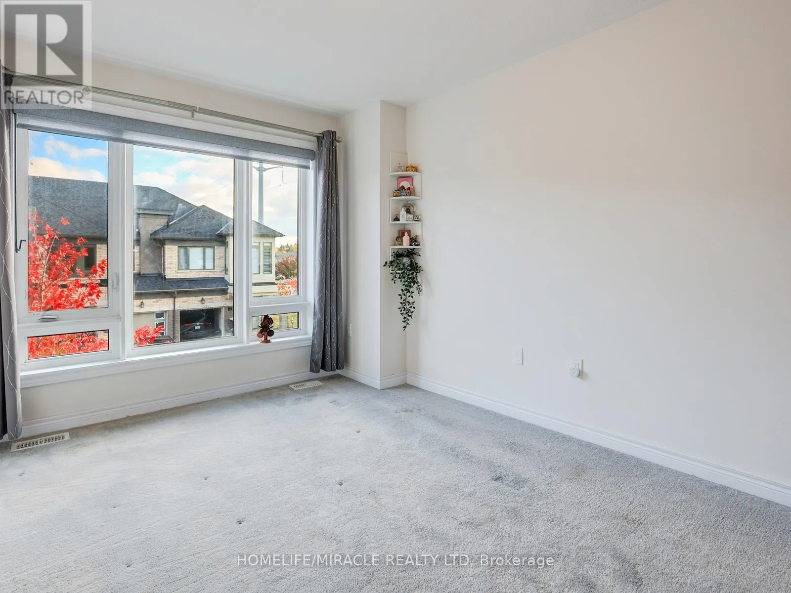 100 - 166 DEERPATH DRIVE