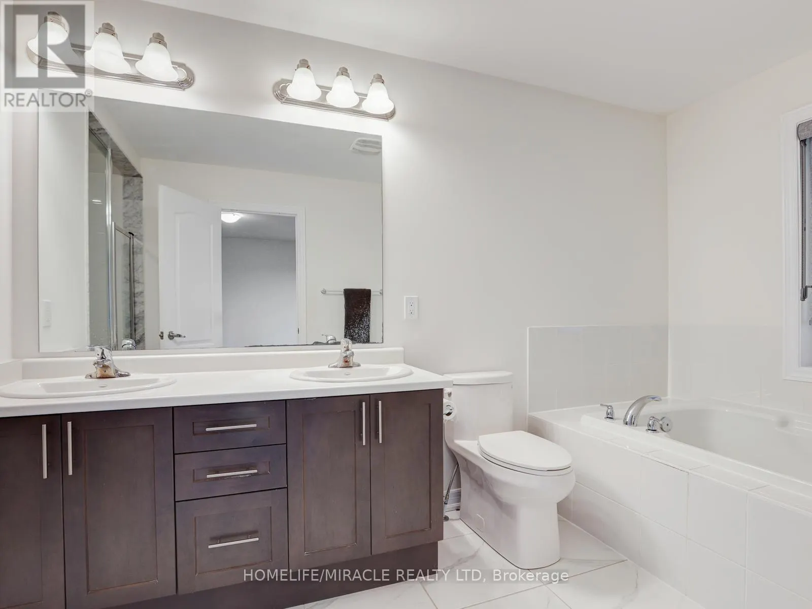 100 - 166 DEERPATH DRIVE