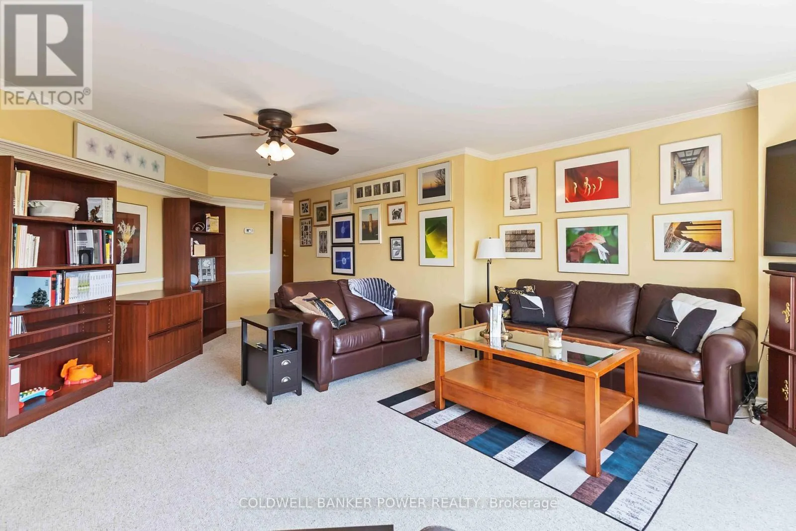 602 - 19 KING STREET, #602