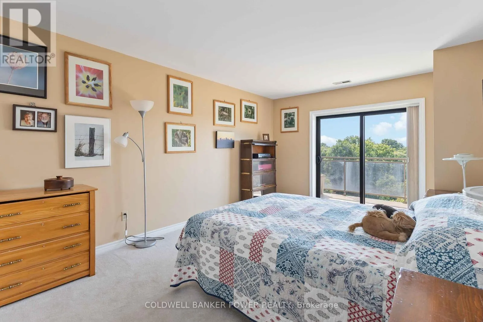 602 - 19 KING STREET, #602