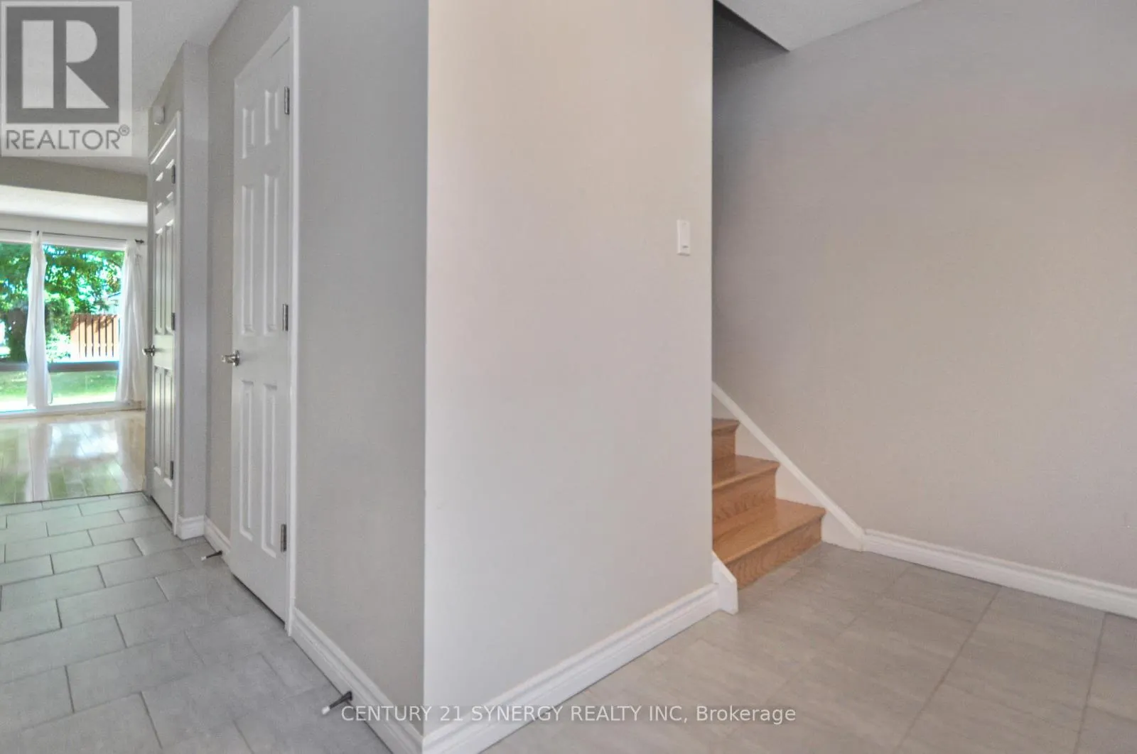 57 - 4613 CARRINGTON PLACE