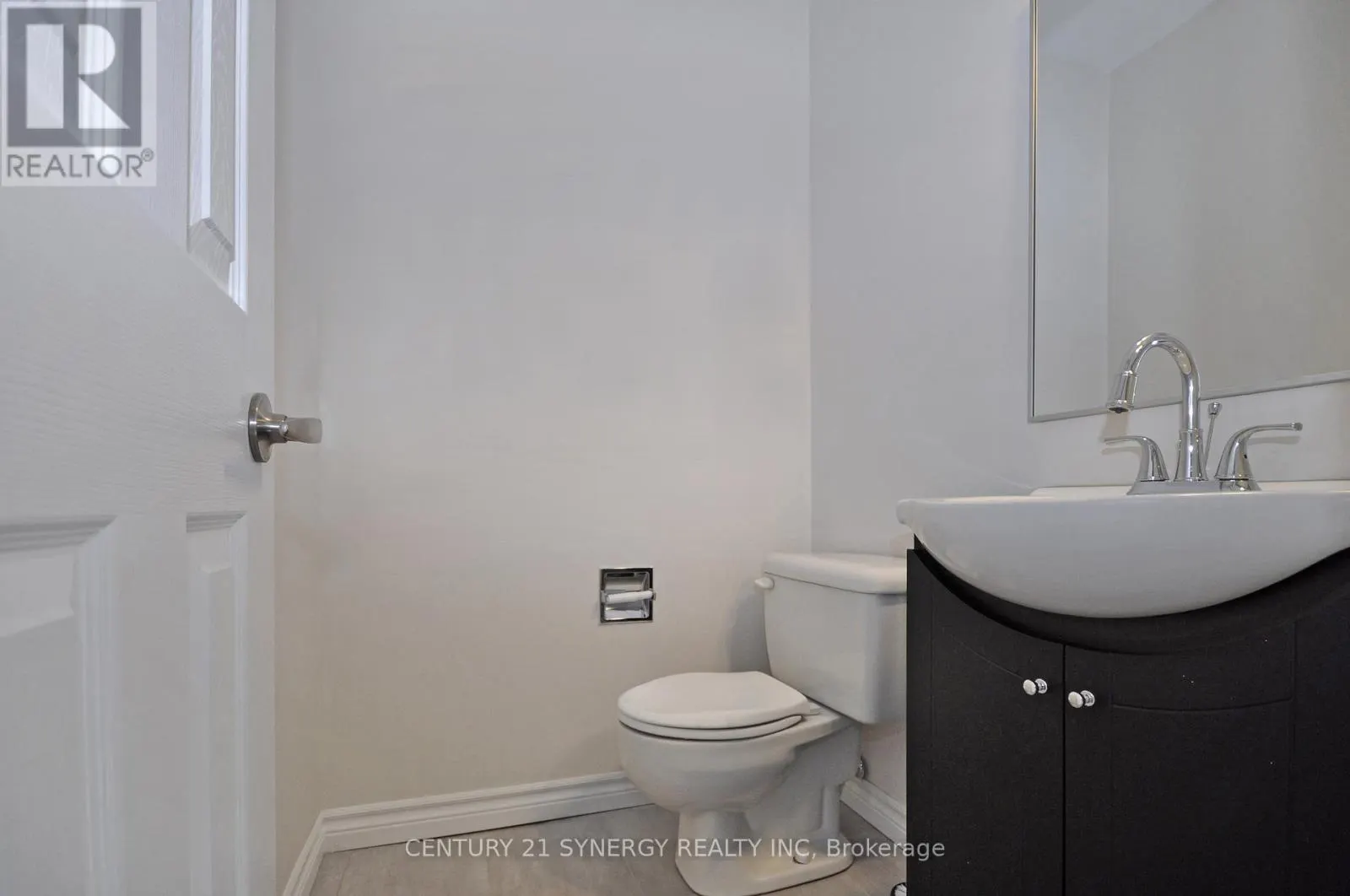 57 - 4613 CARRINGTON PLACE