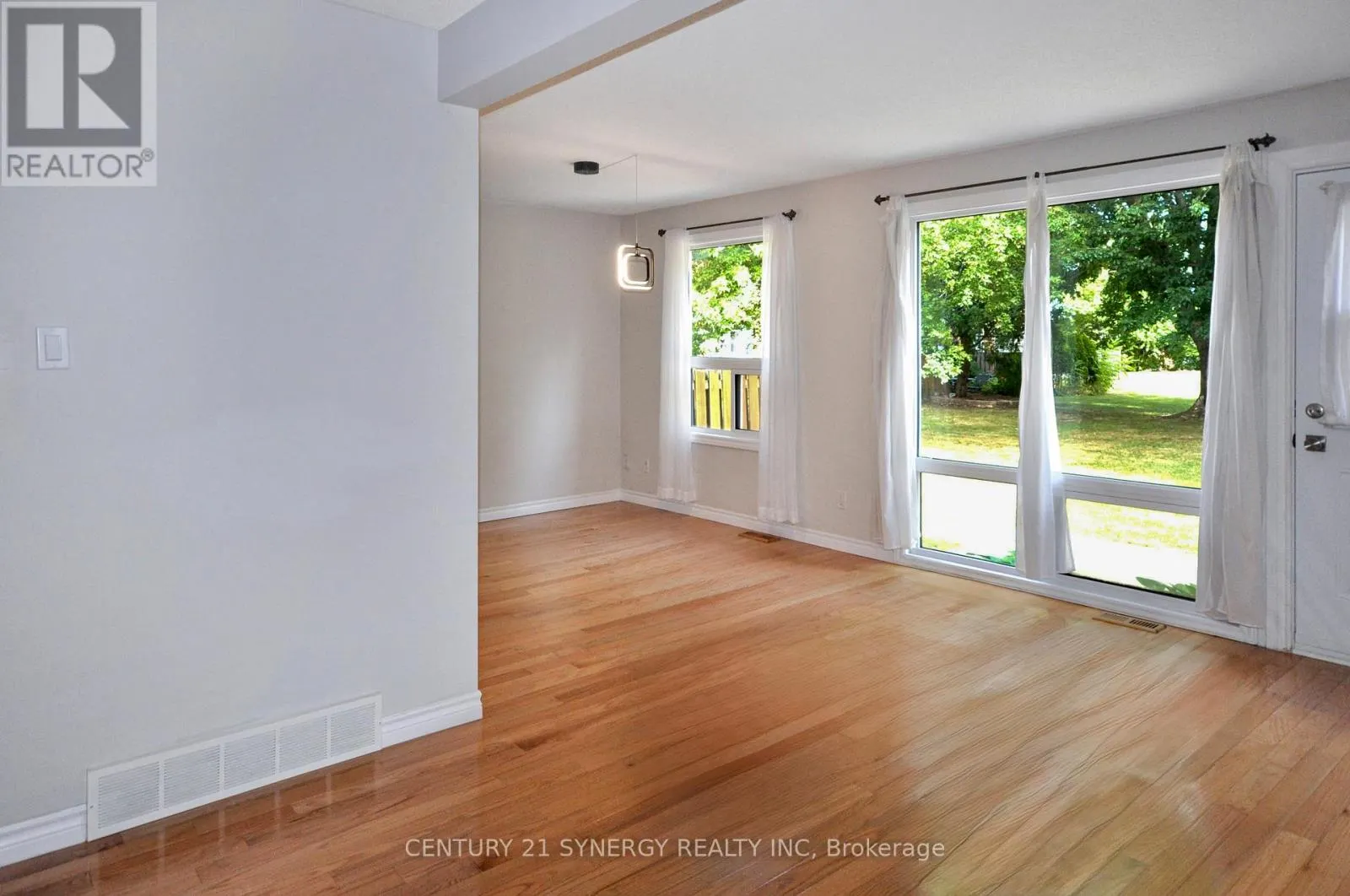 57 - 4613 CARRINGTON PLACE