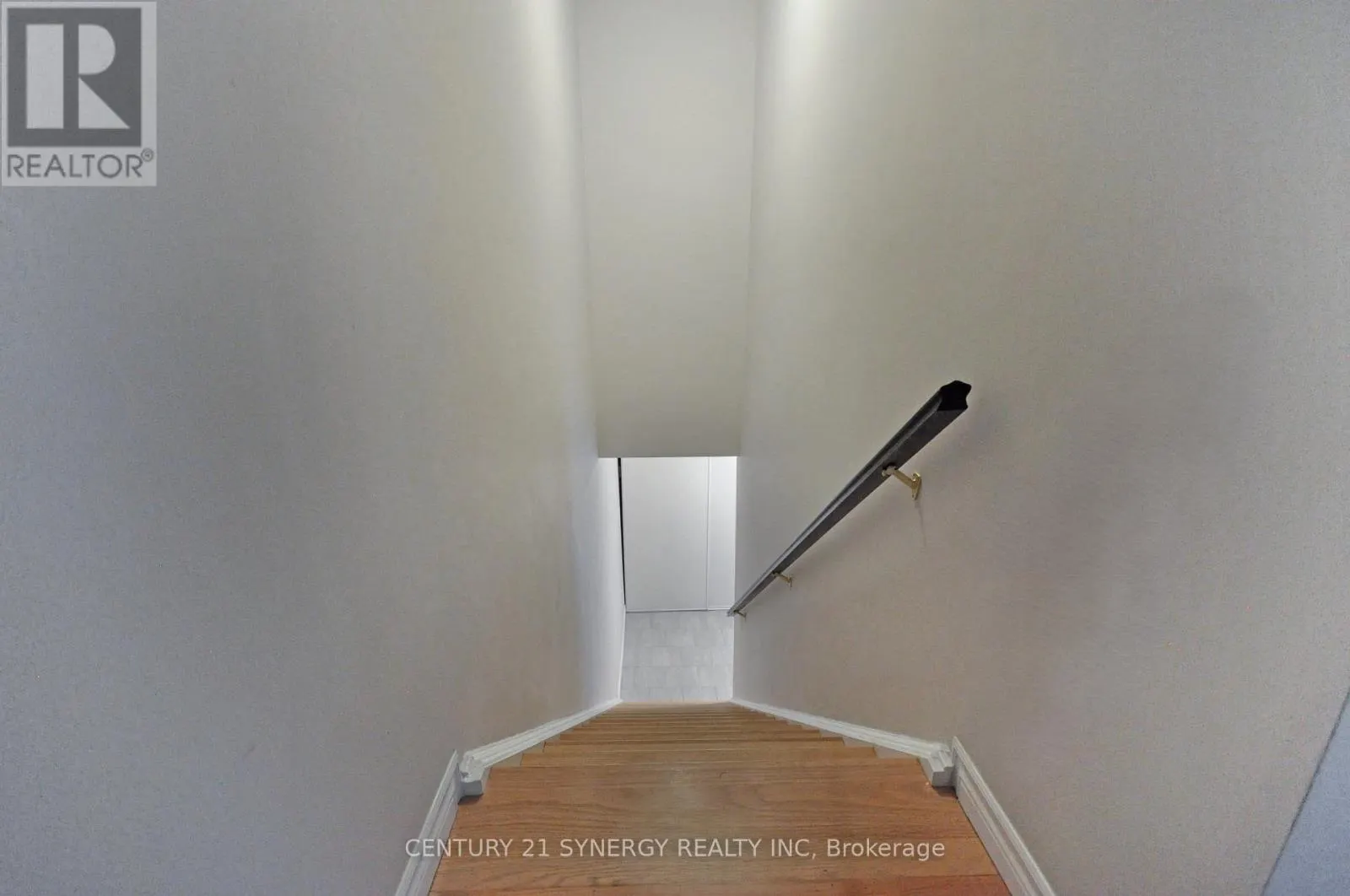 57 - 4613 CARRINGTON PLACE