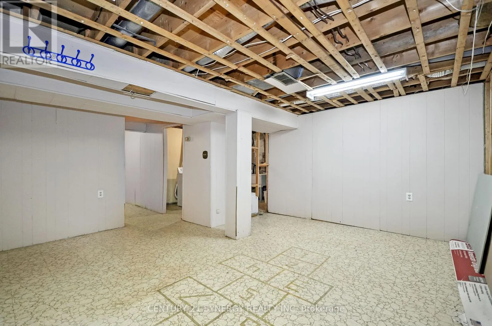 57 - 4613 CARRINGTON PLACE