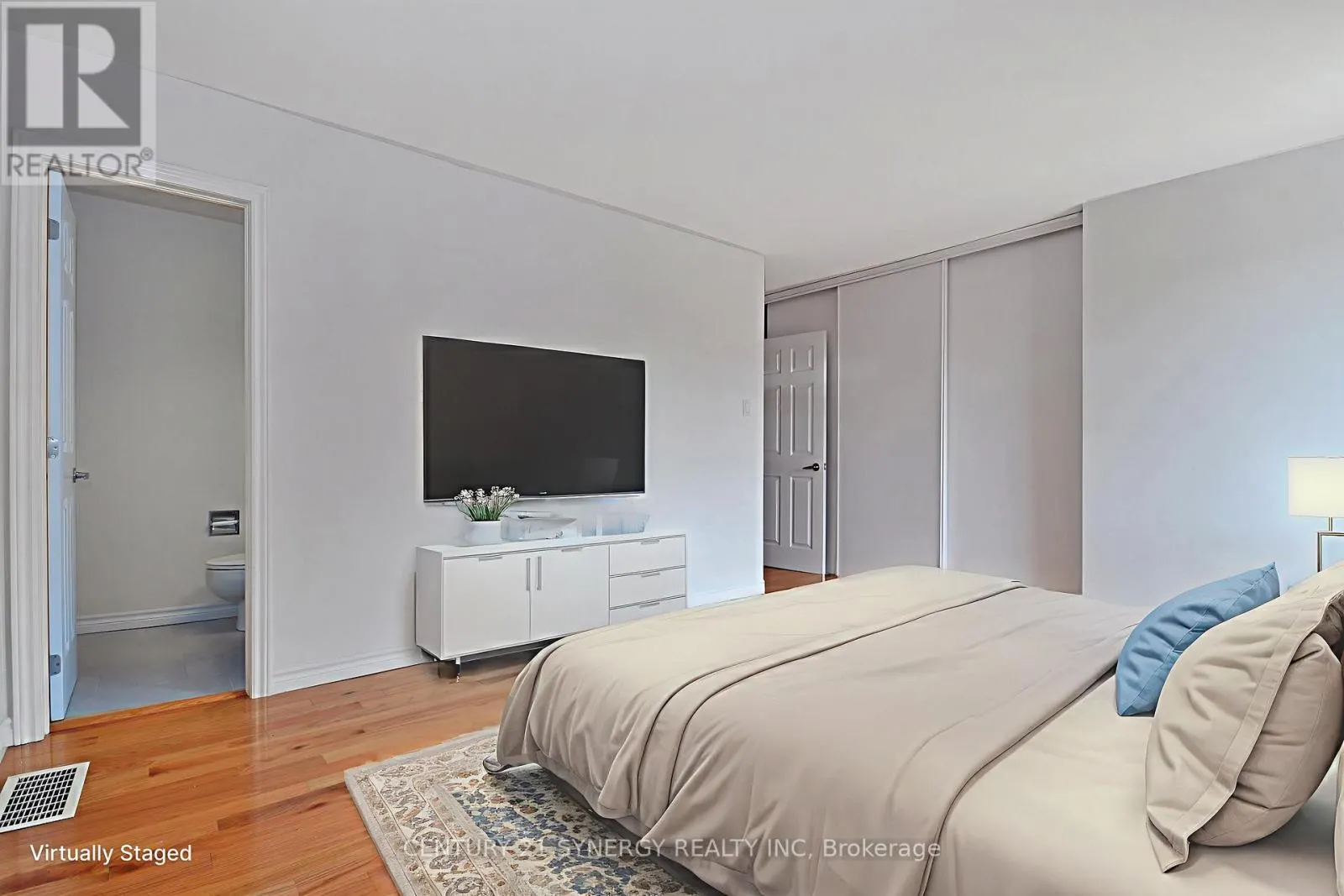 57 - 4613 CARRINGTON PLACE