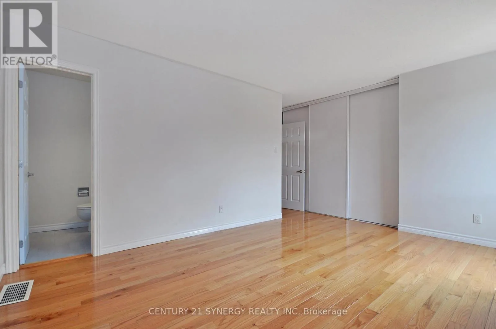 57 - 4613 CARRINGTON PLACE