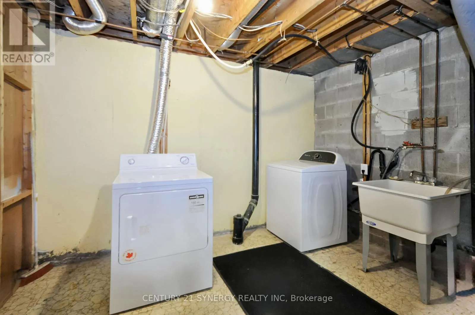 57 - 4613 CARRINGTON PLACE