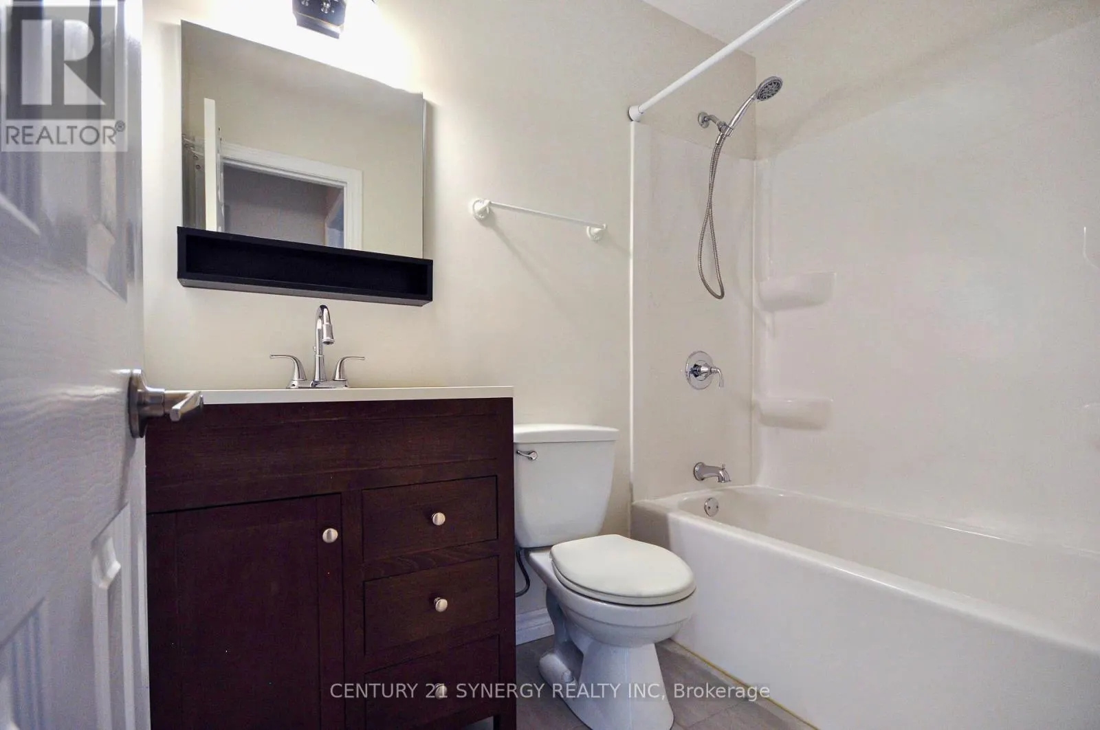 57 - 4613 CARRINGTON PLACE