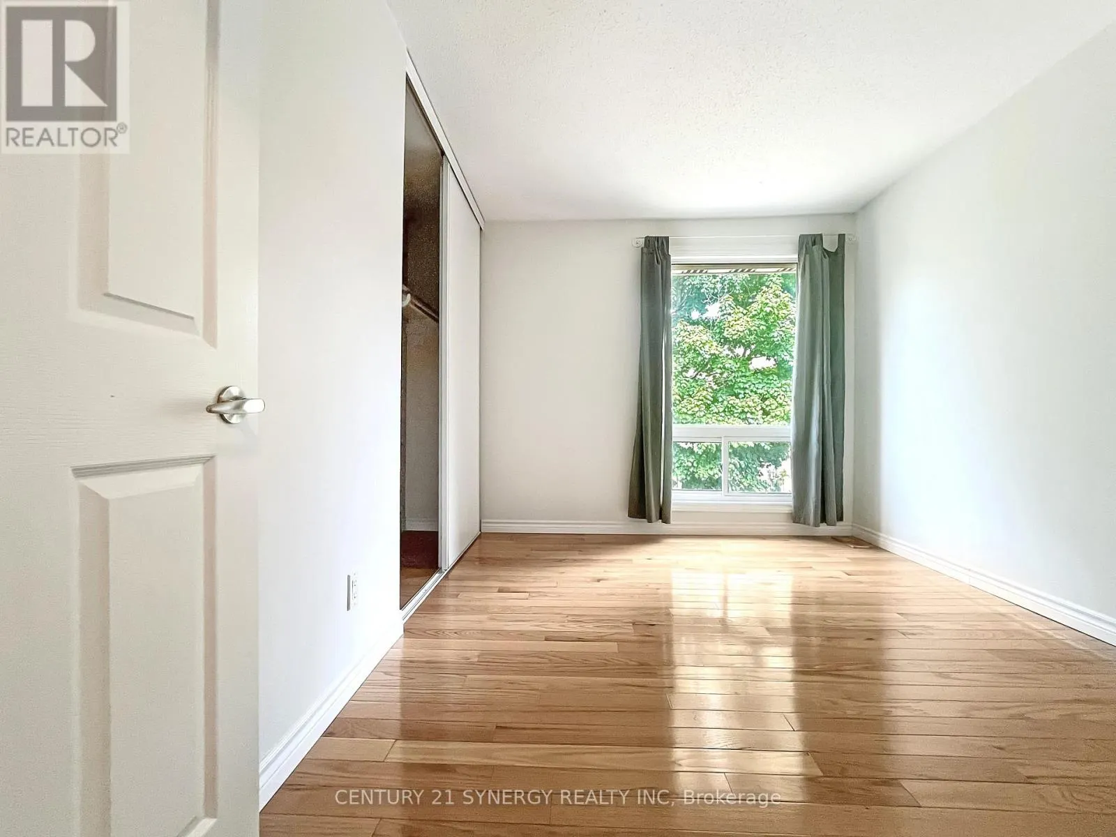 57 - 4613 CARRINGTON PLACE