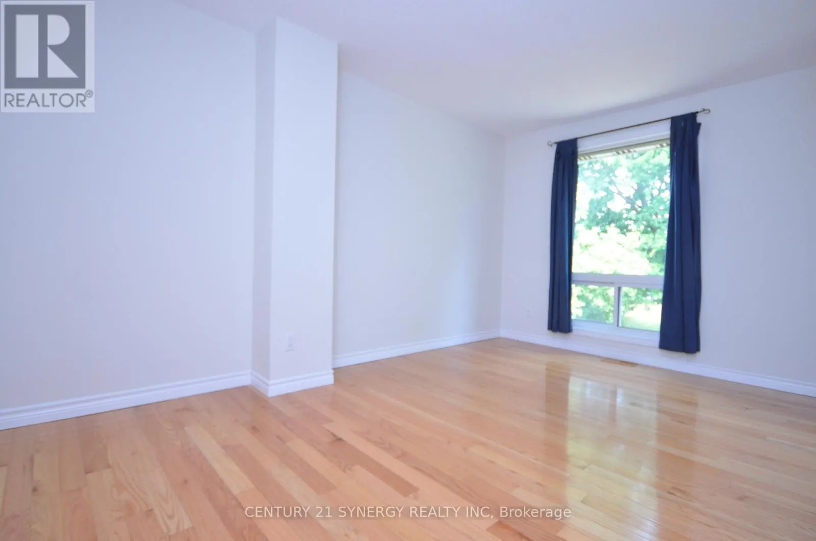 57 - 4613 CARRINGTON PLACE