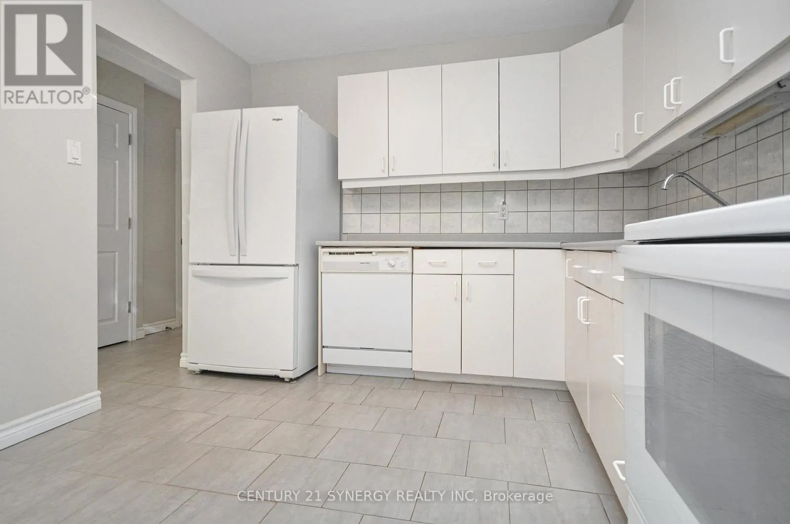 57 - 4613 CARRINGTON PLACE