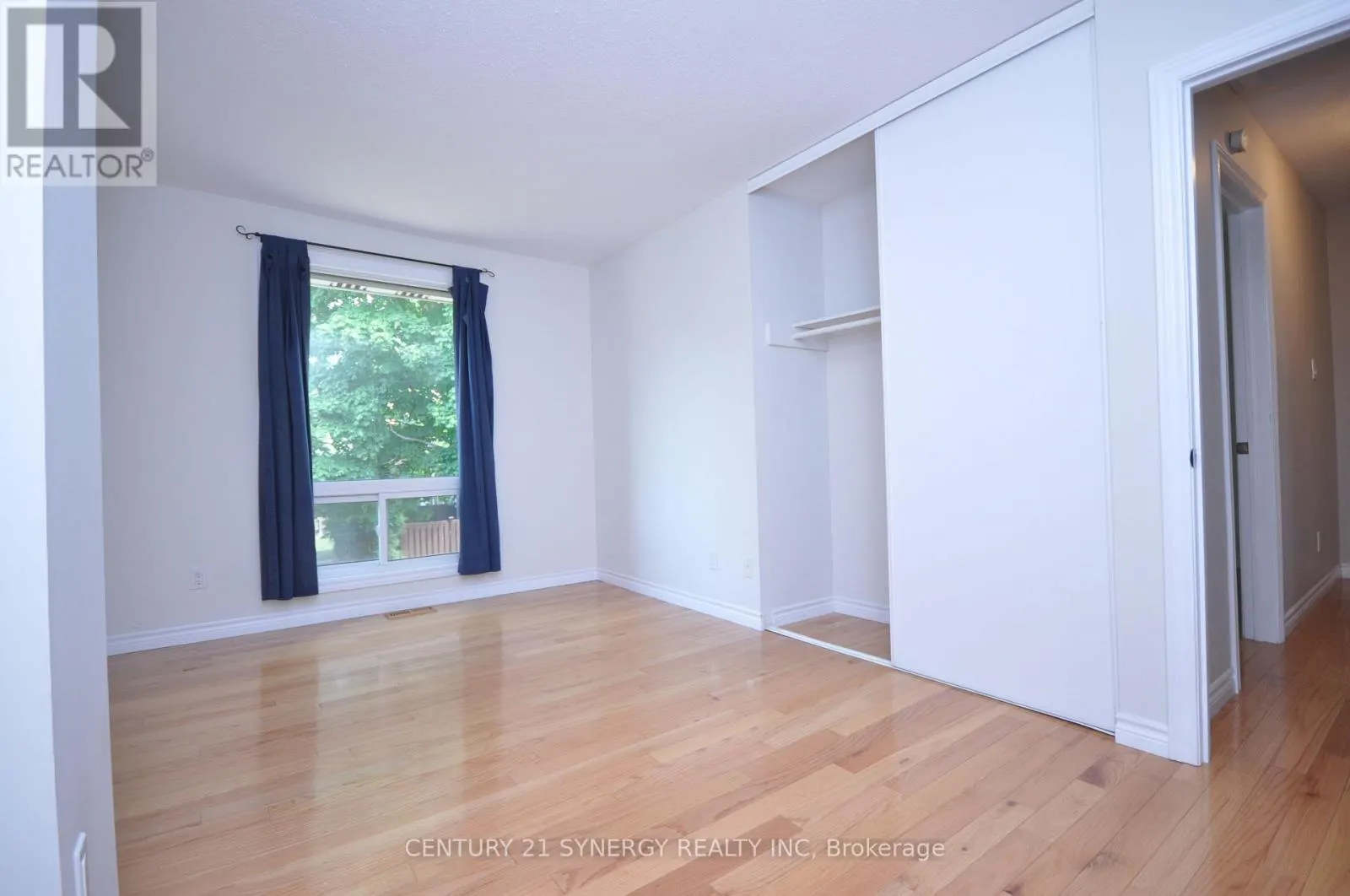 57 - 4613 CARRINGTON PLACE