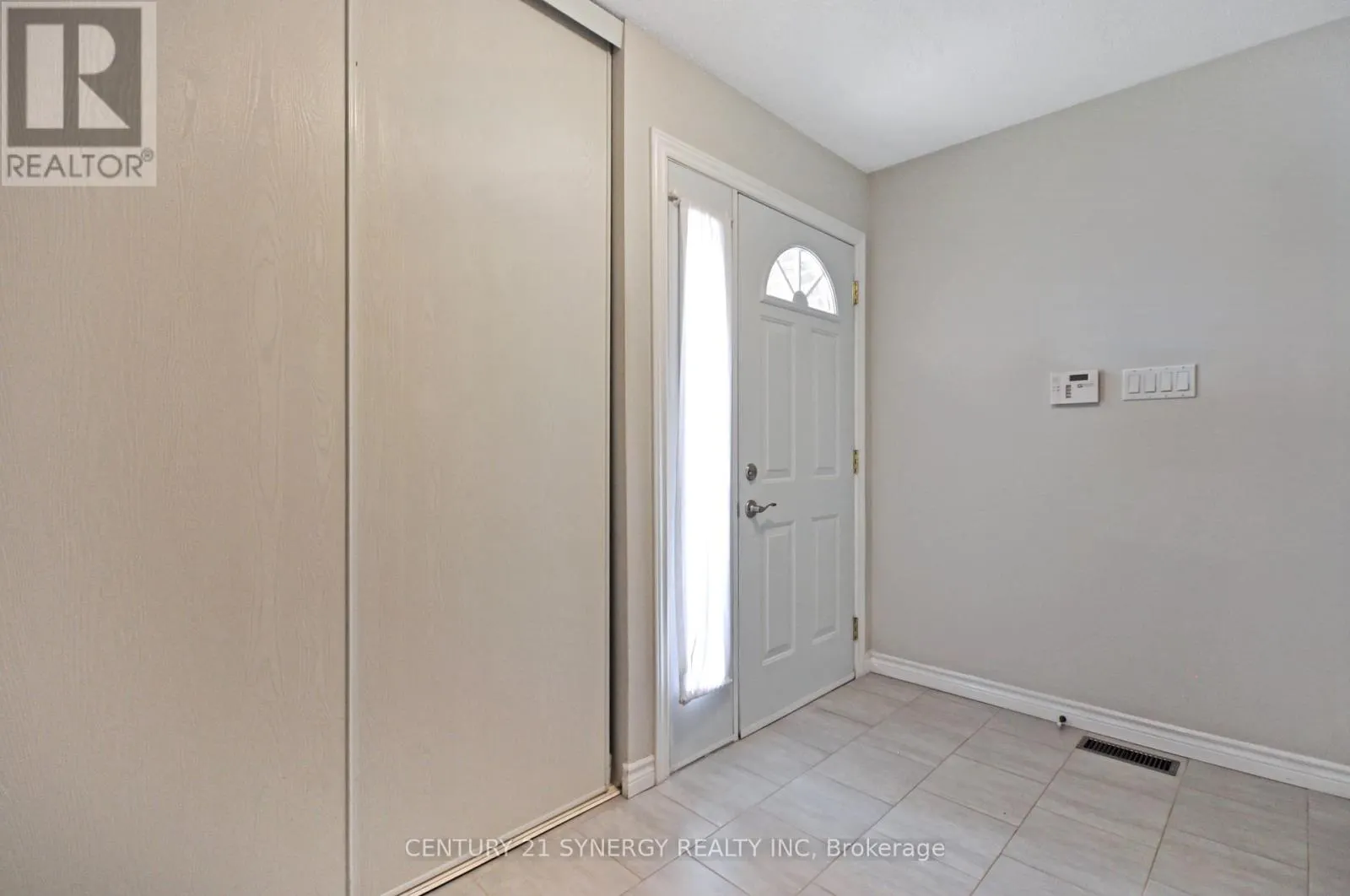 57 - 4613 CARRINGTON PLACE