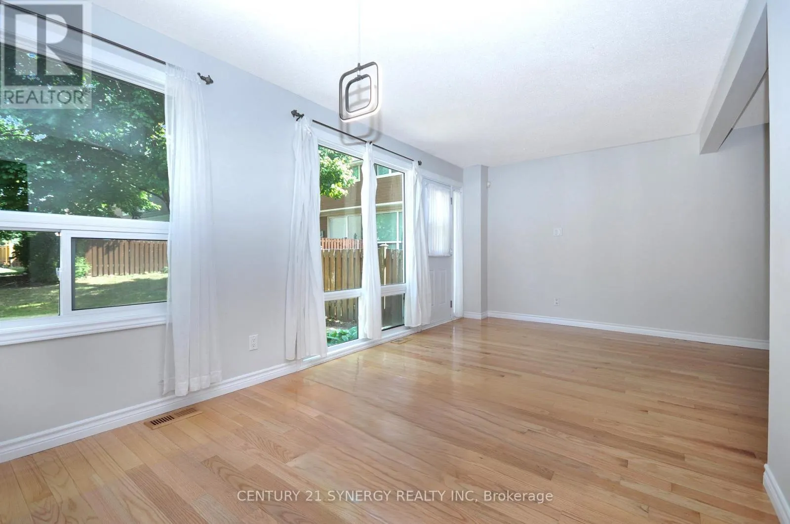 57 - 4613 CARRINGTON PLACE