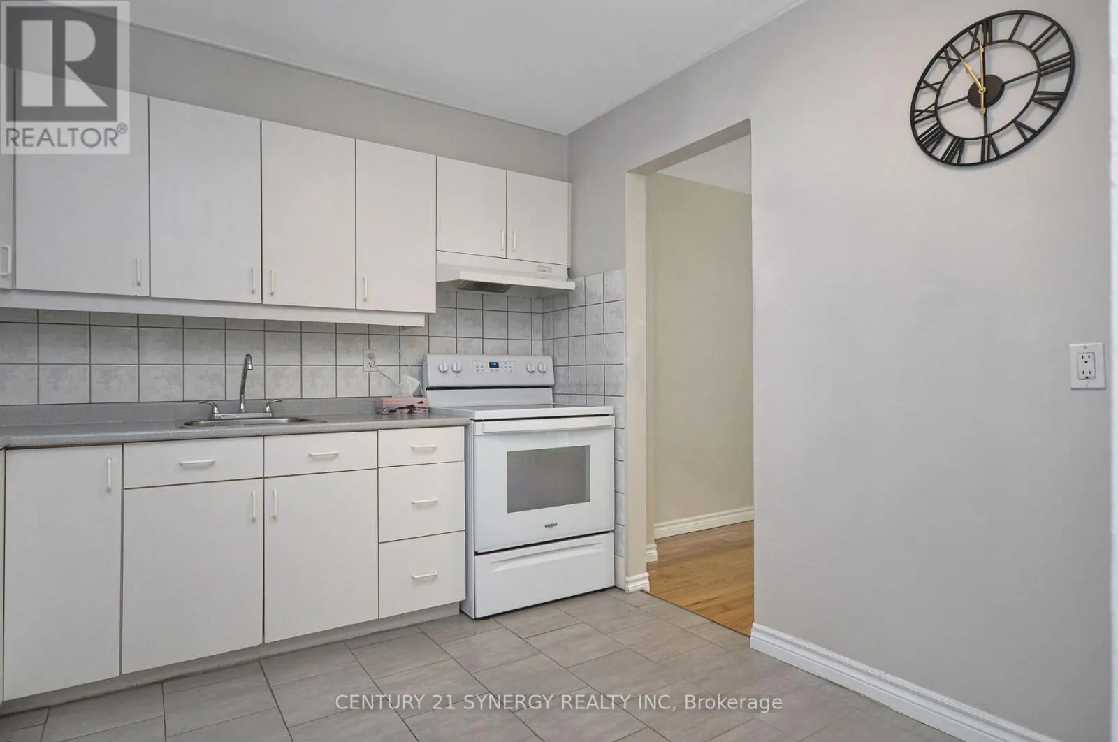 57 - 4613 CARRINGTON PLACE