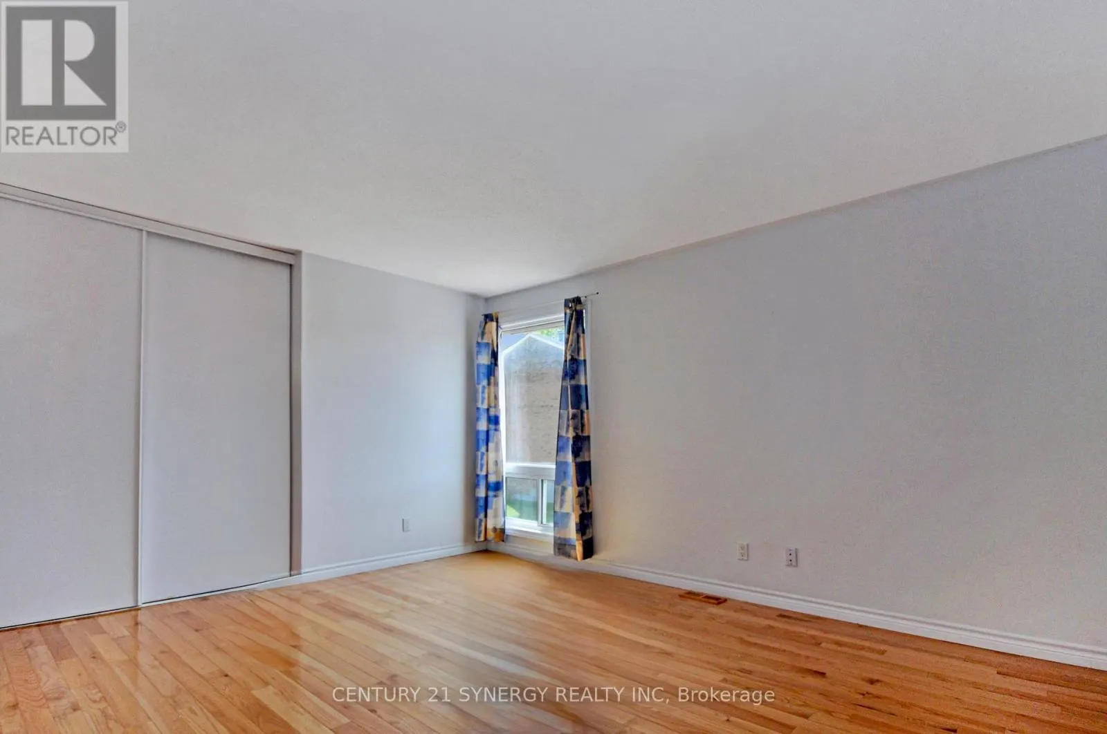 57 - 4613 CARRINGTON PLACE