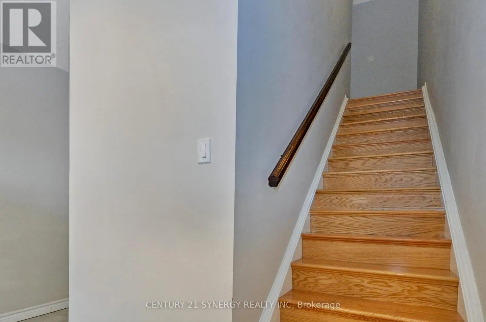 57 - 4613 CARRINGTON PLACE