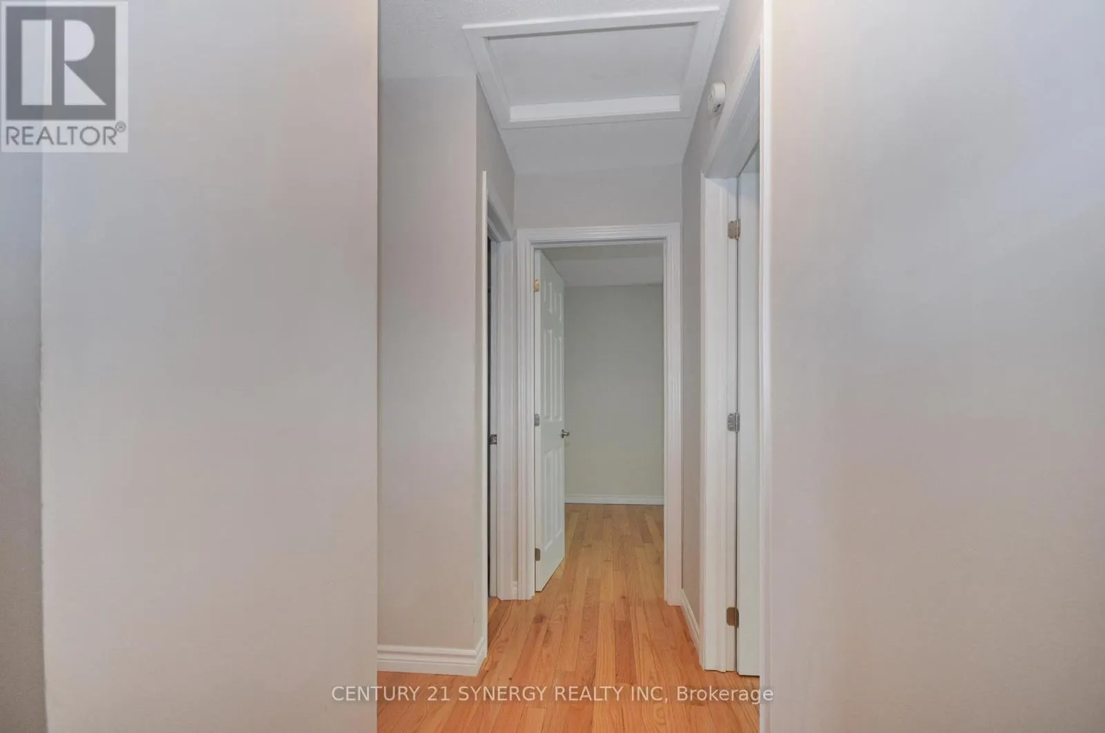 57 - 4613 CARRINGTON PLACE