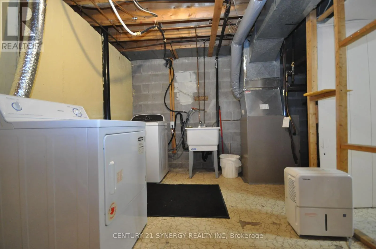 57 - 4613 CARRINGTON PLACE