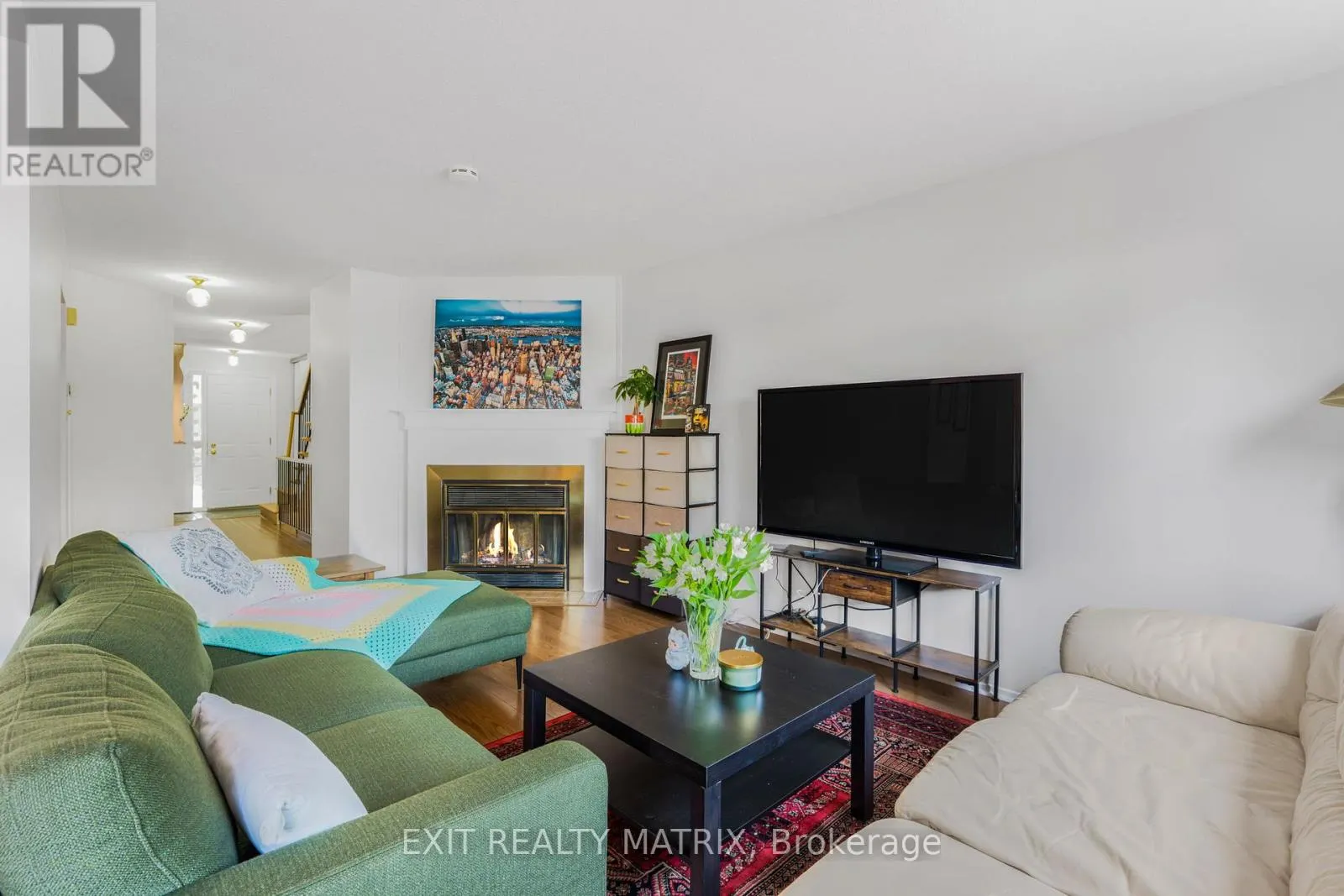 26 - 42 OAKHAVEN PRIVATE