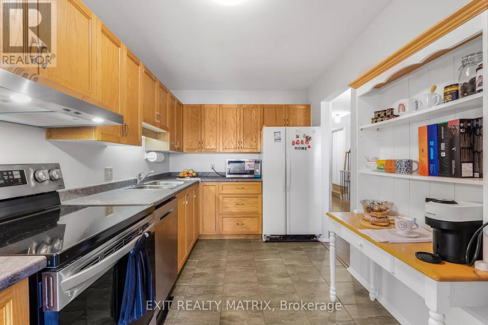 26 - 42 OAKHAVEN PRIVATE