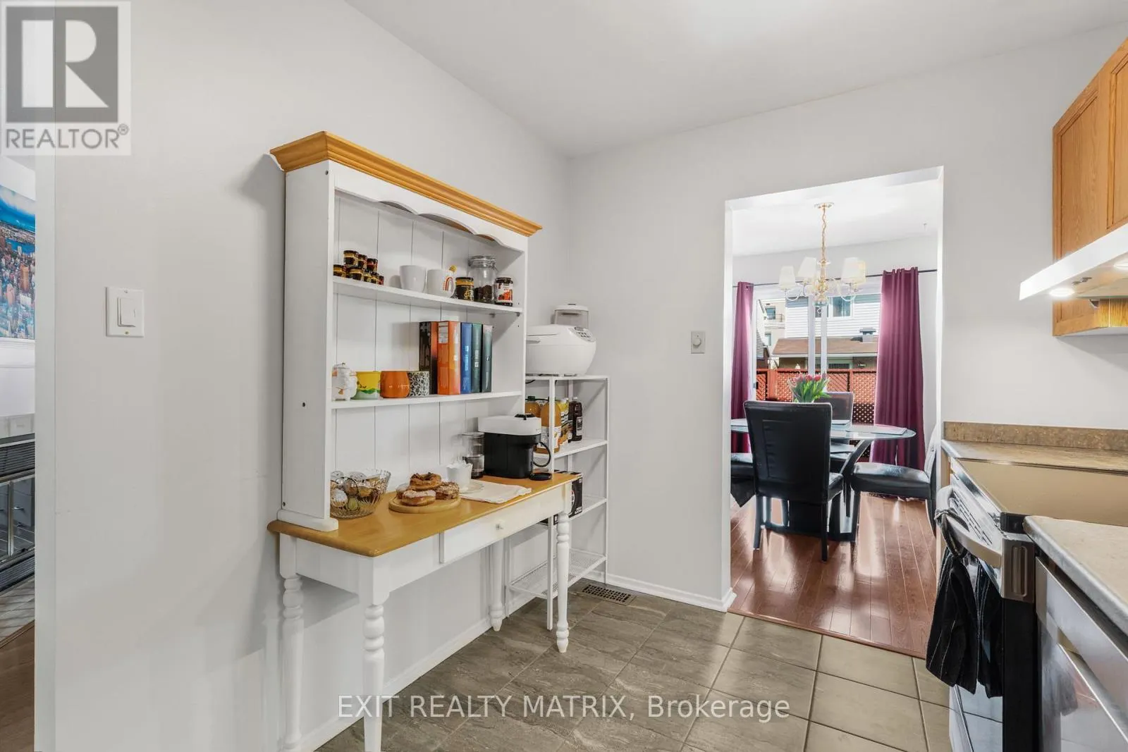 26 - 42 OAKHAVEN PRIVATE