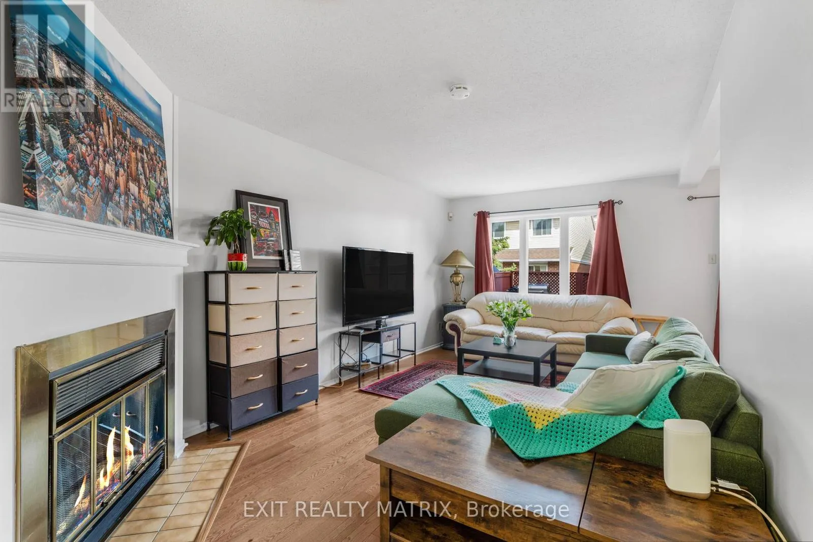 26 - 42 OAKHAVEN PRIVATE