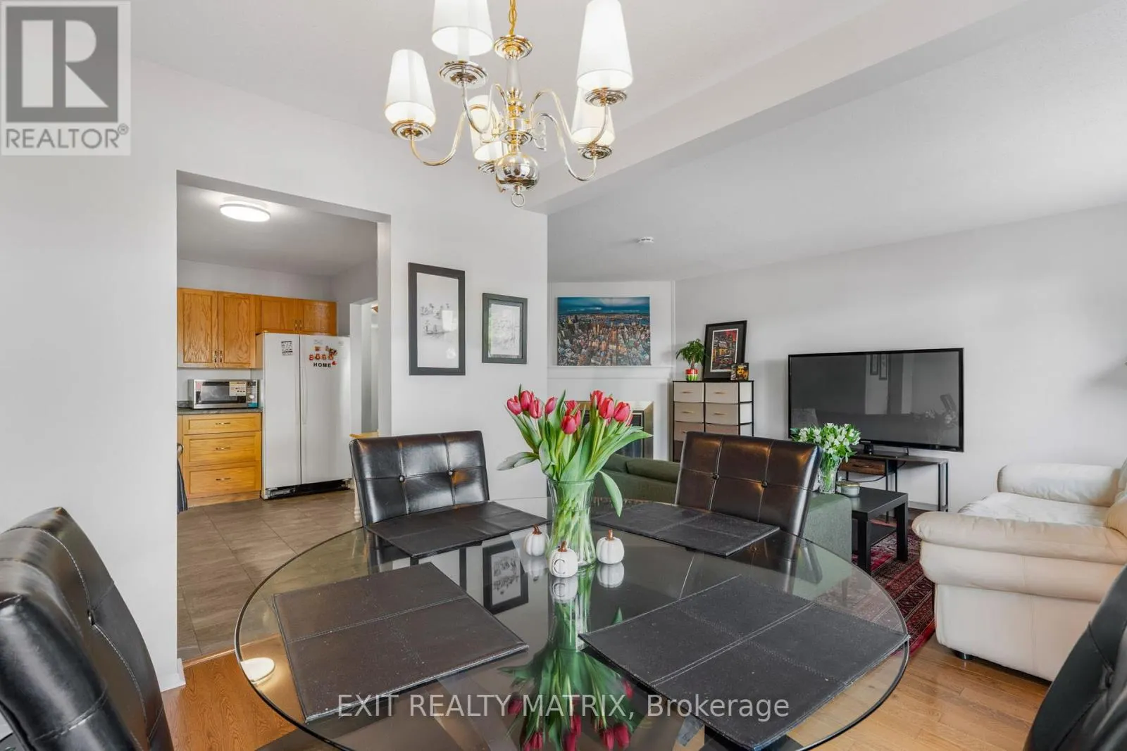 26 - 42 OAKHAVEN PRIVATE