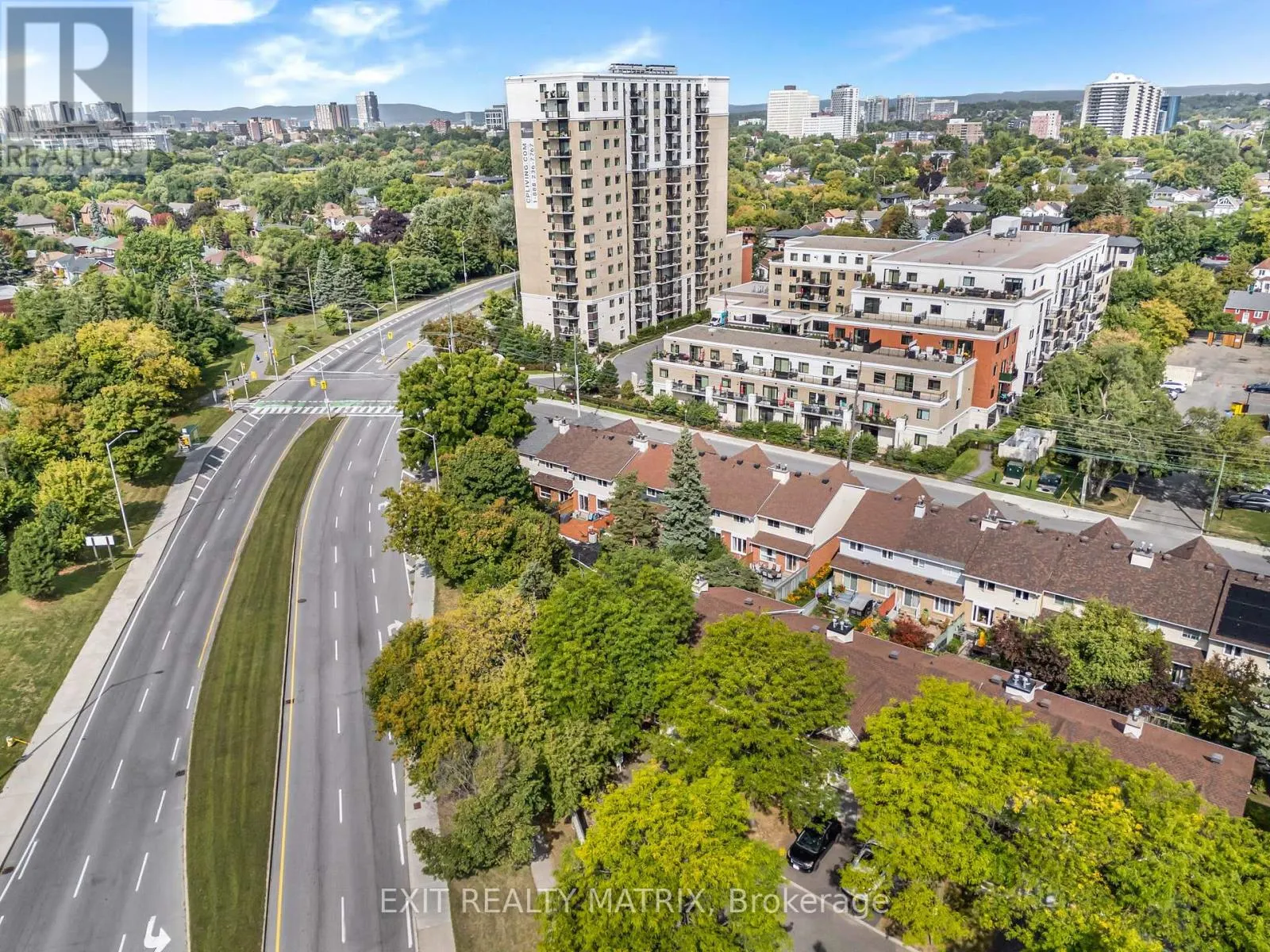 26 - 42 OAKHAVEN PRIVATE