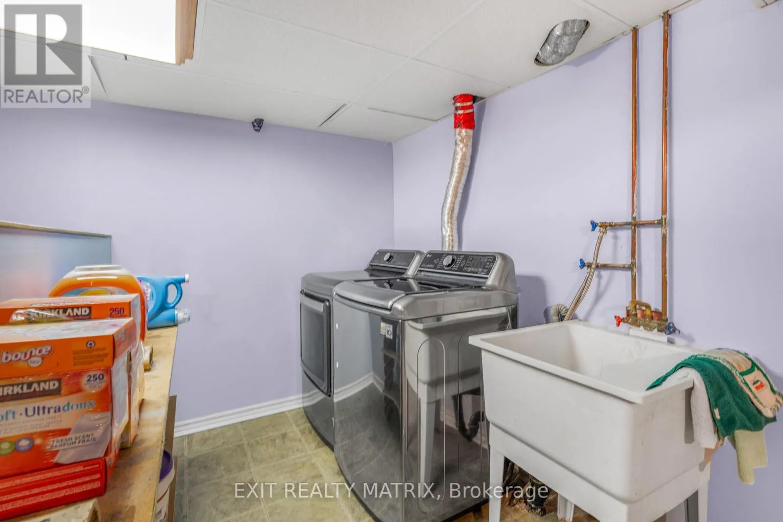 26 - 42 OAKHAVEN PRIVATE