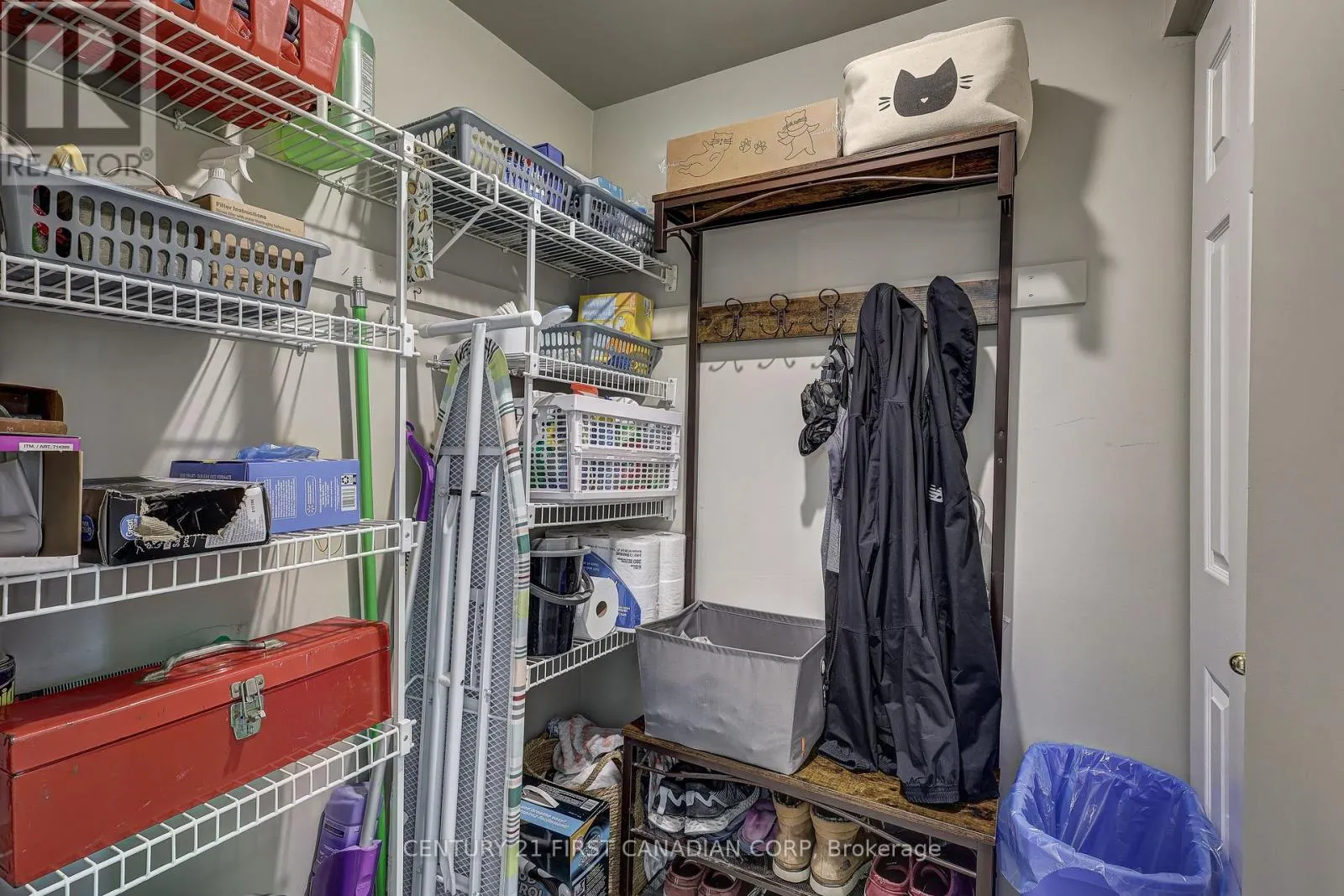 506 - 155 KENT STREET, #506