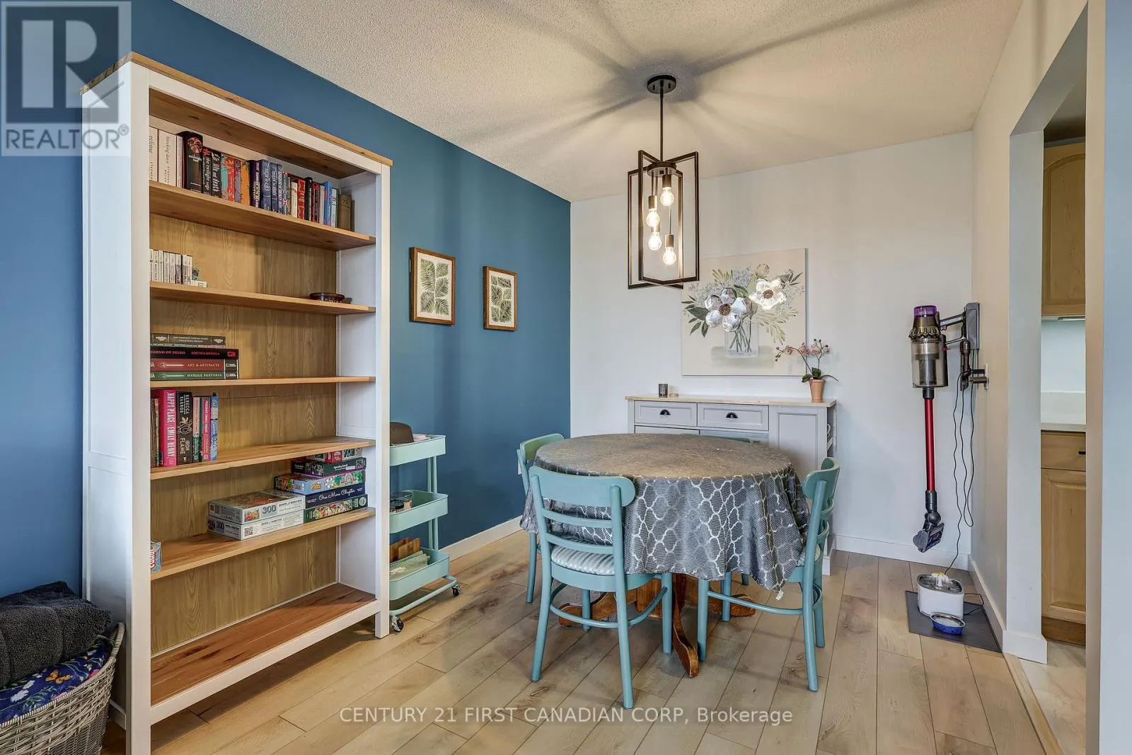 506 - 155 KENT STREET, #506