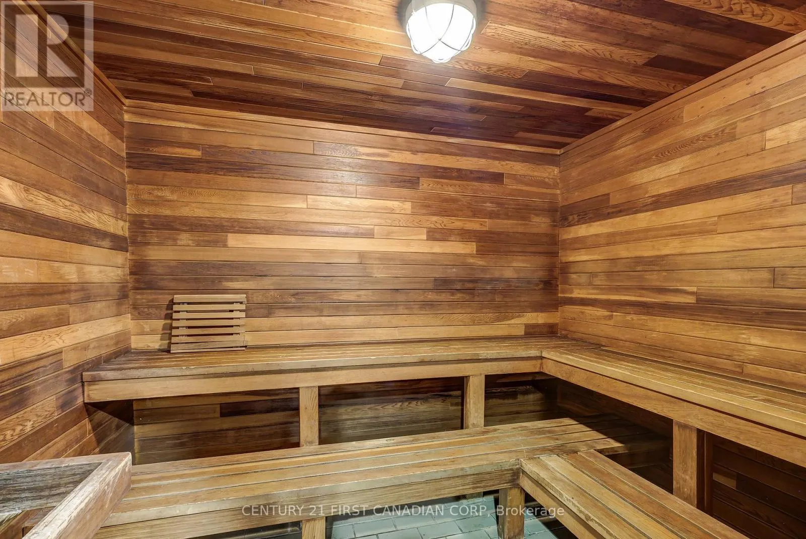 506 - 155 KENT STREET, #506