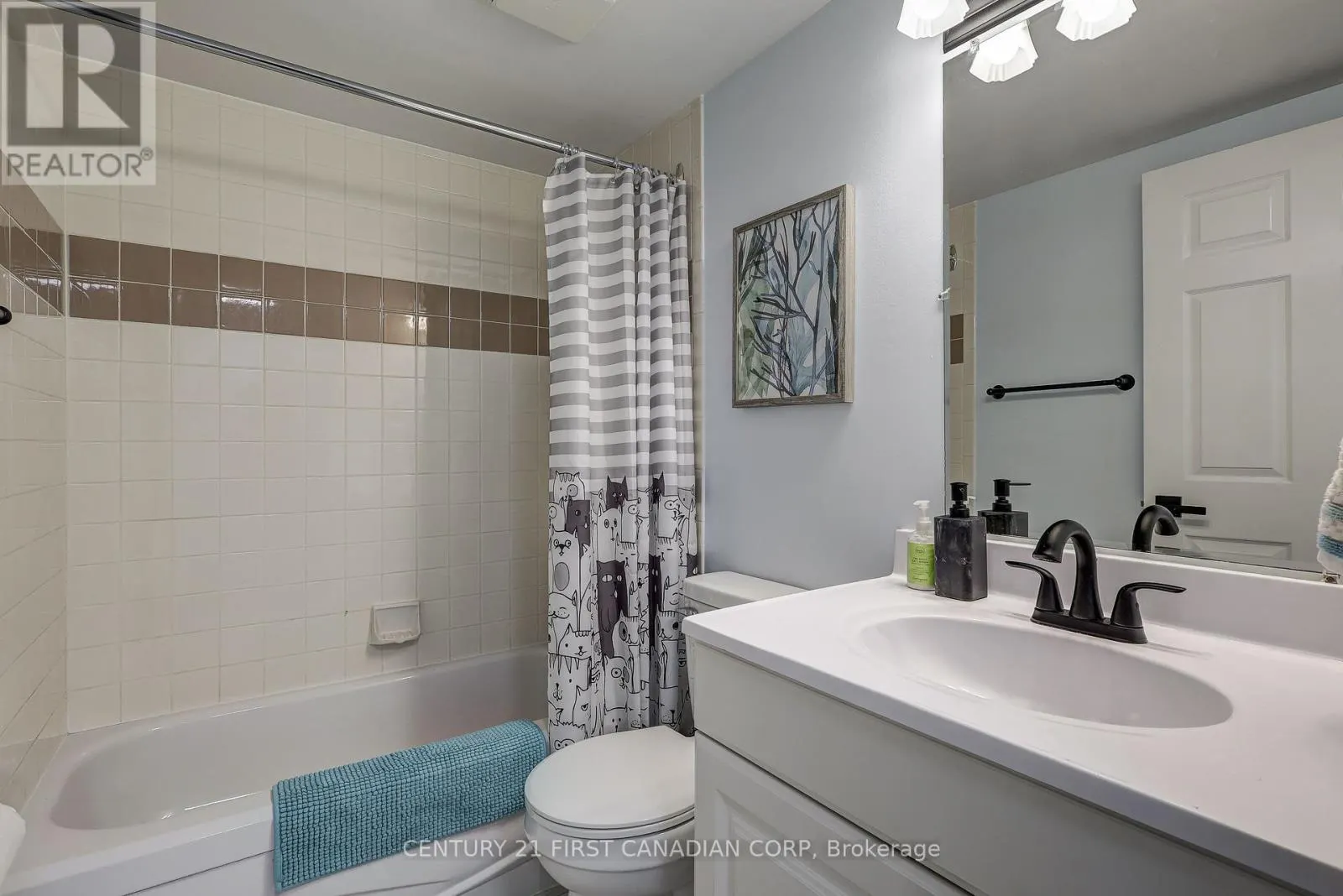 506 - 155 KENT STREET, #506