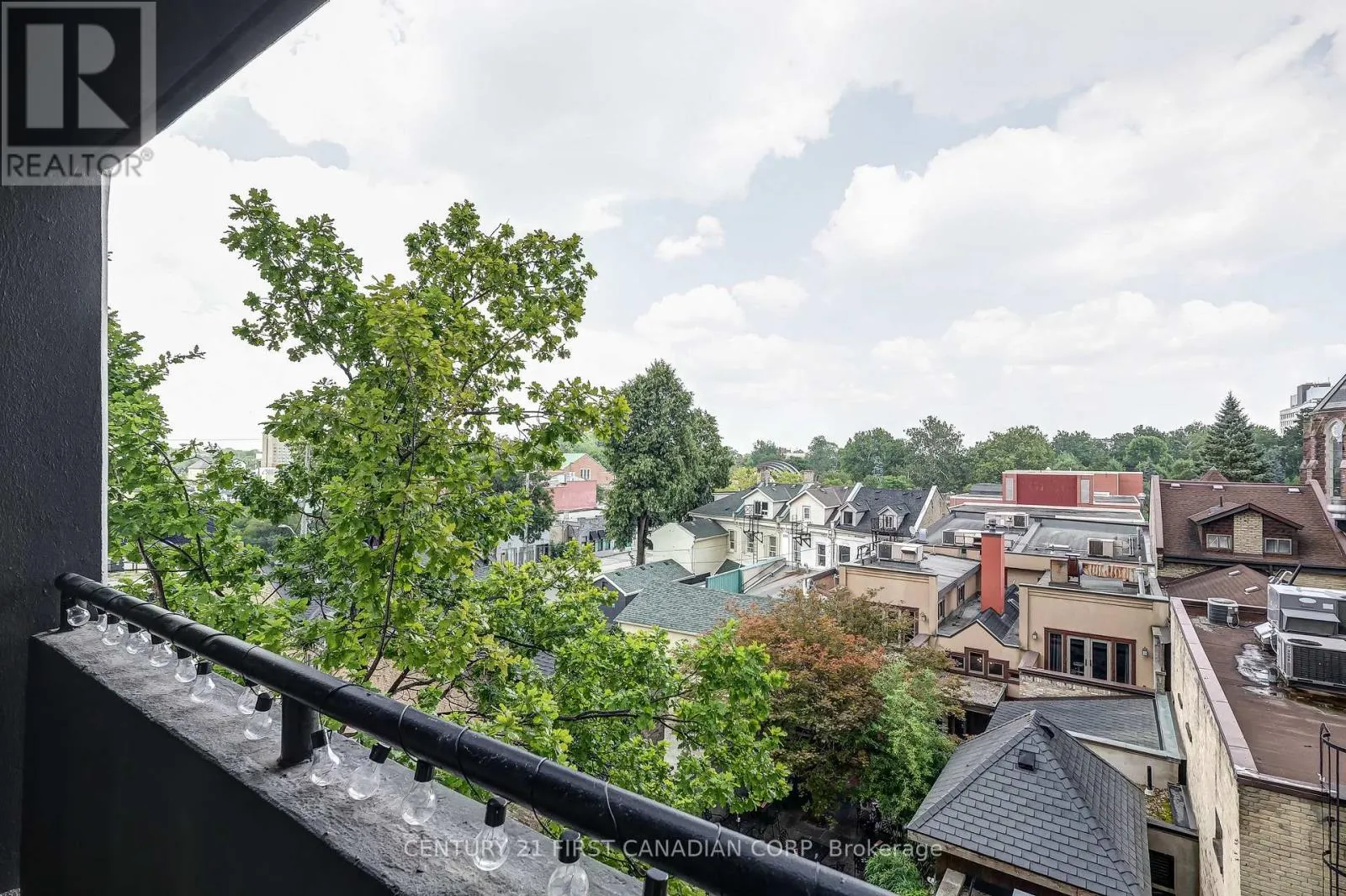 506 - 155 KENT STREET, #506