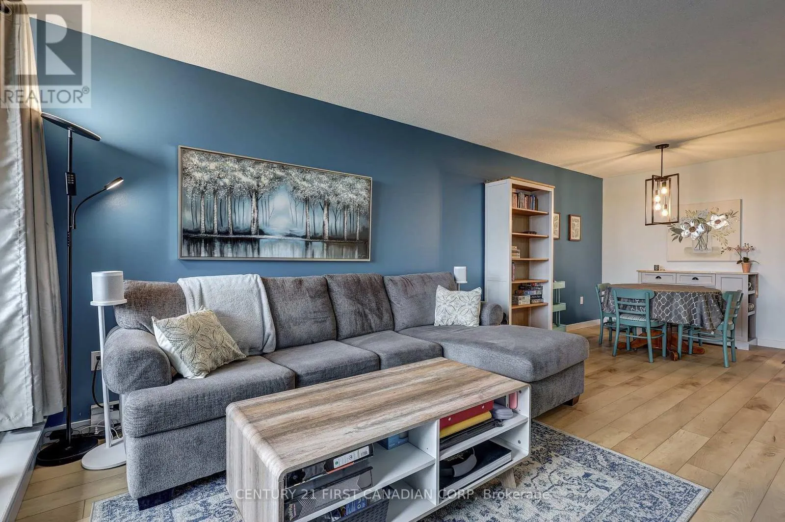 506 - 155 KENT STREET, #506