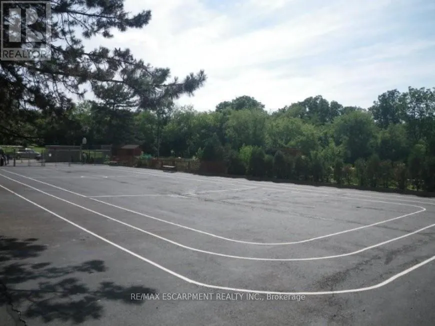 723 - 350 QUIGLEY ROAD