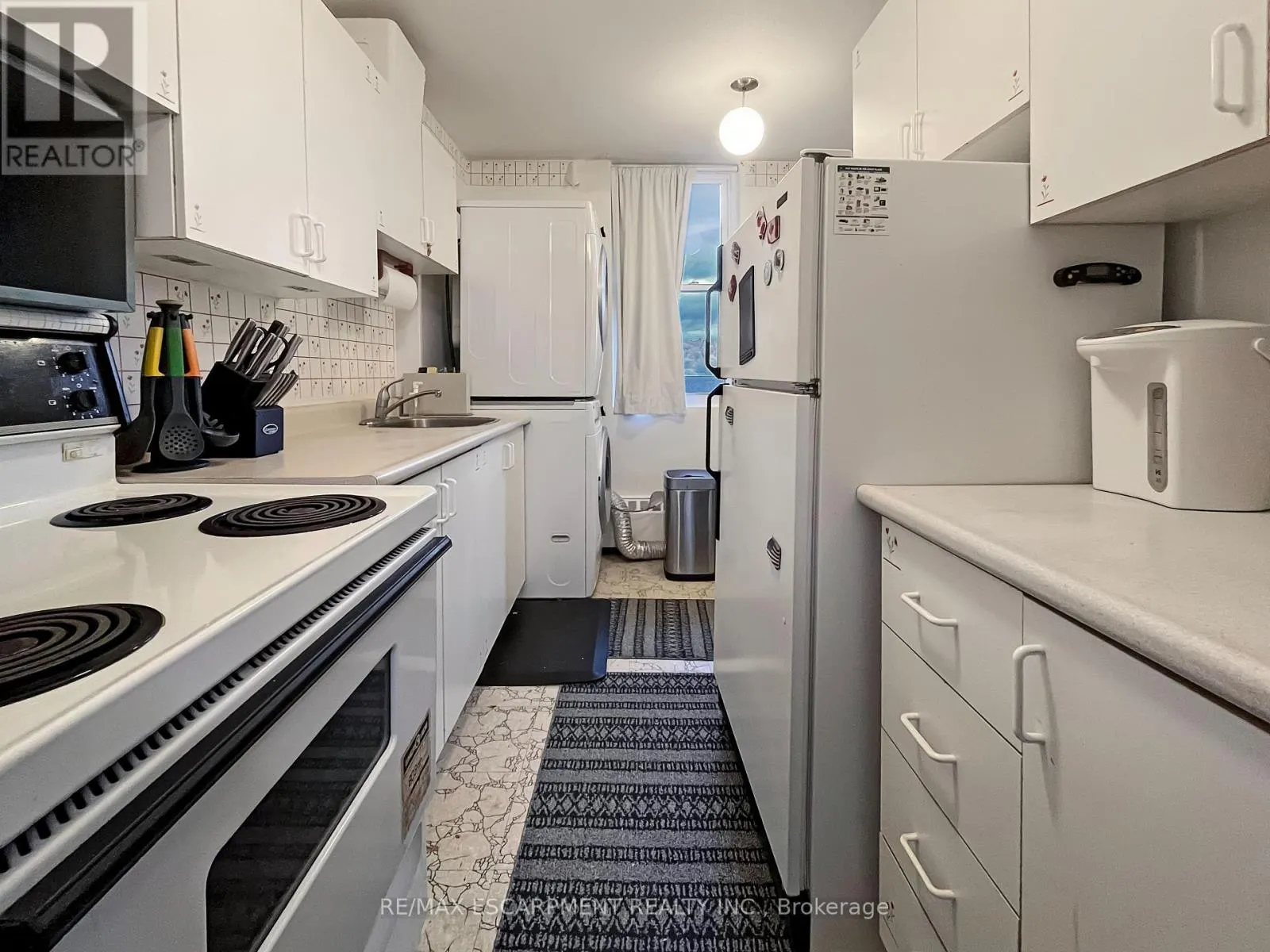 723 - 350 QUIGLEY ROAD