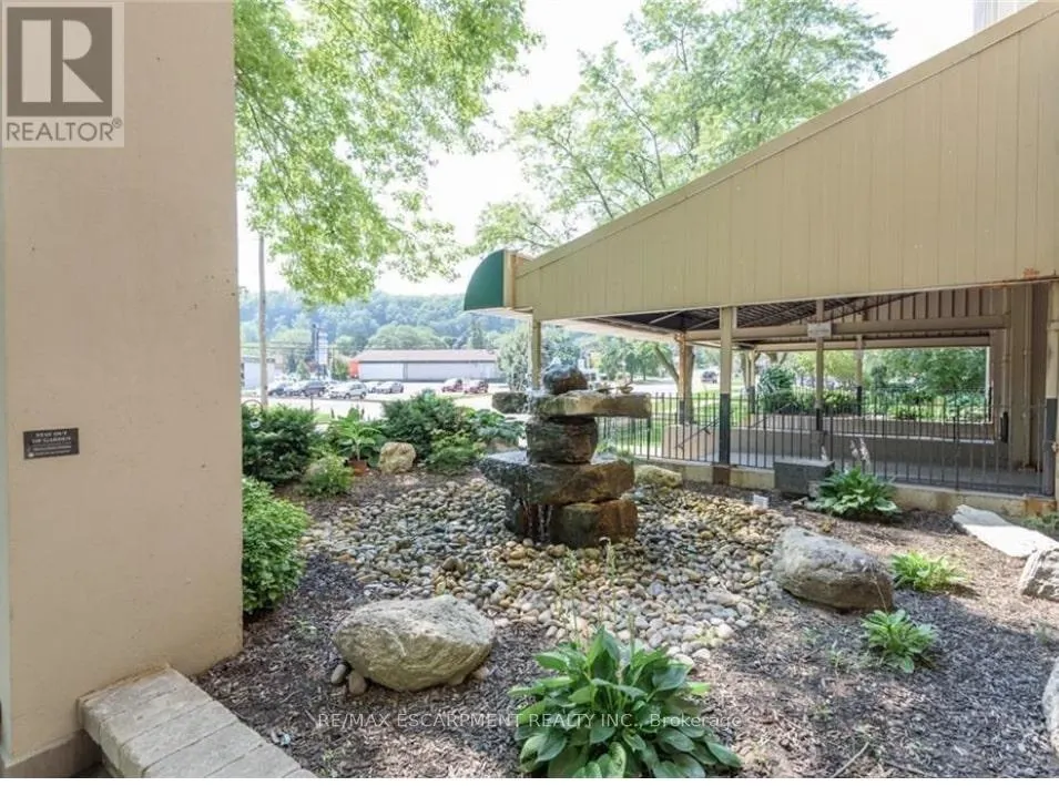 723 - 350 QUIGLEY ROAD