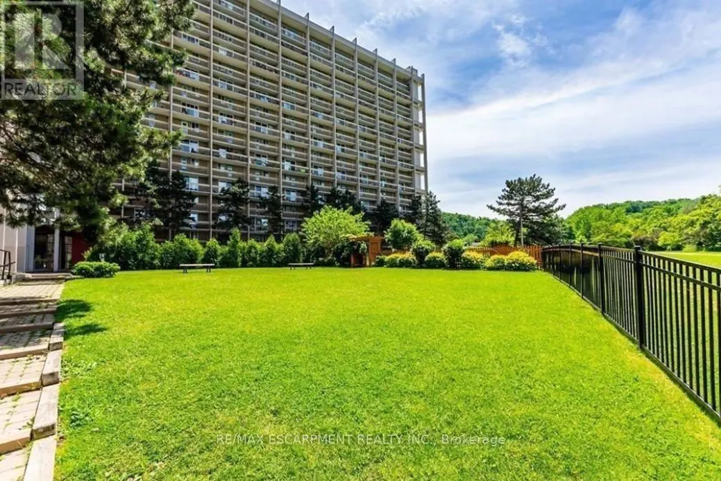 723 - 350 QUIGLEY ROAD